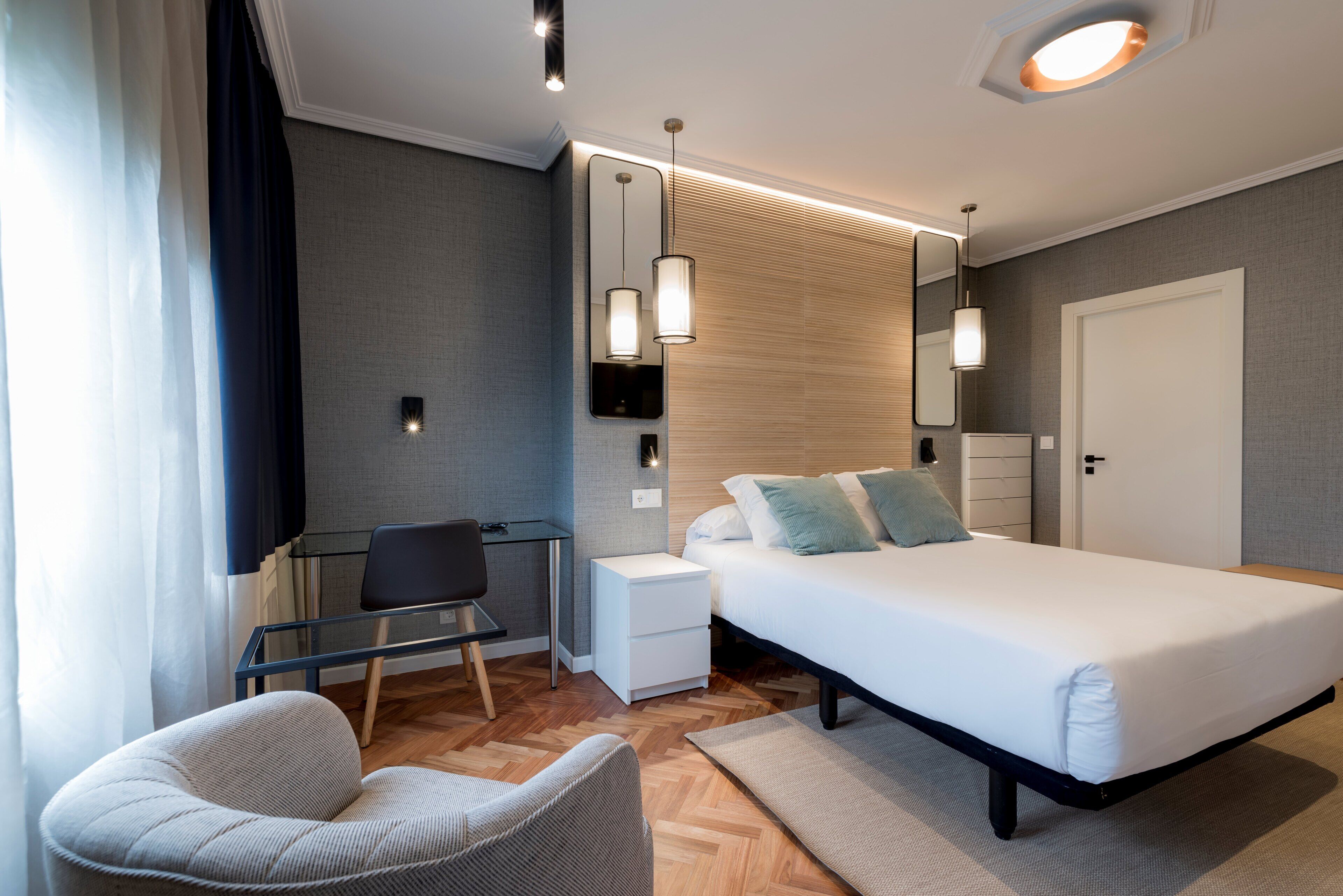 Avenida Lofts