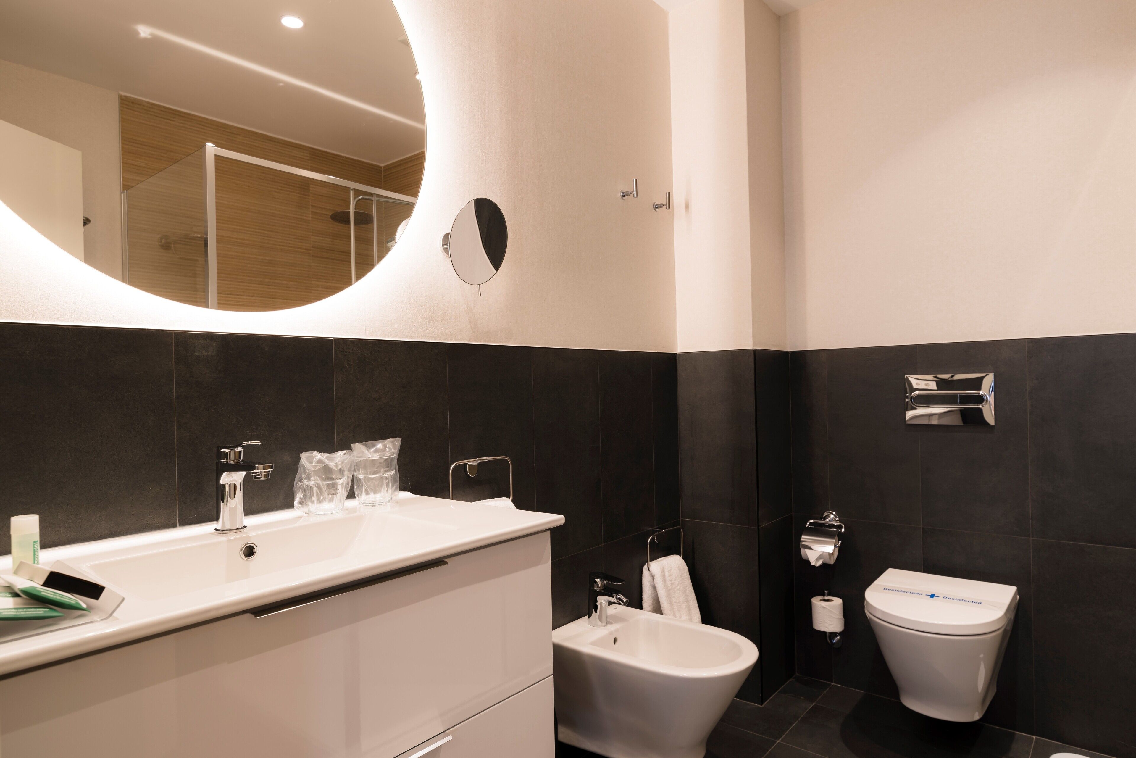 Avenida Lofts