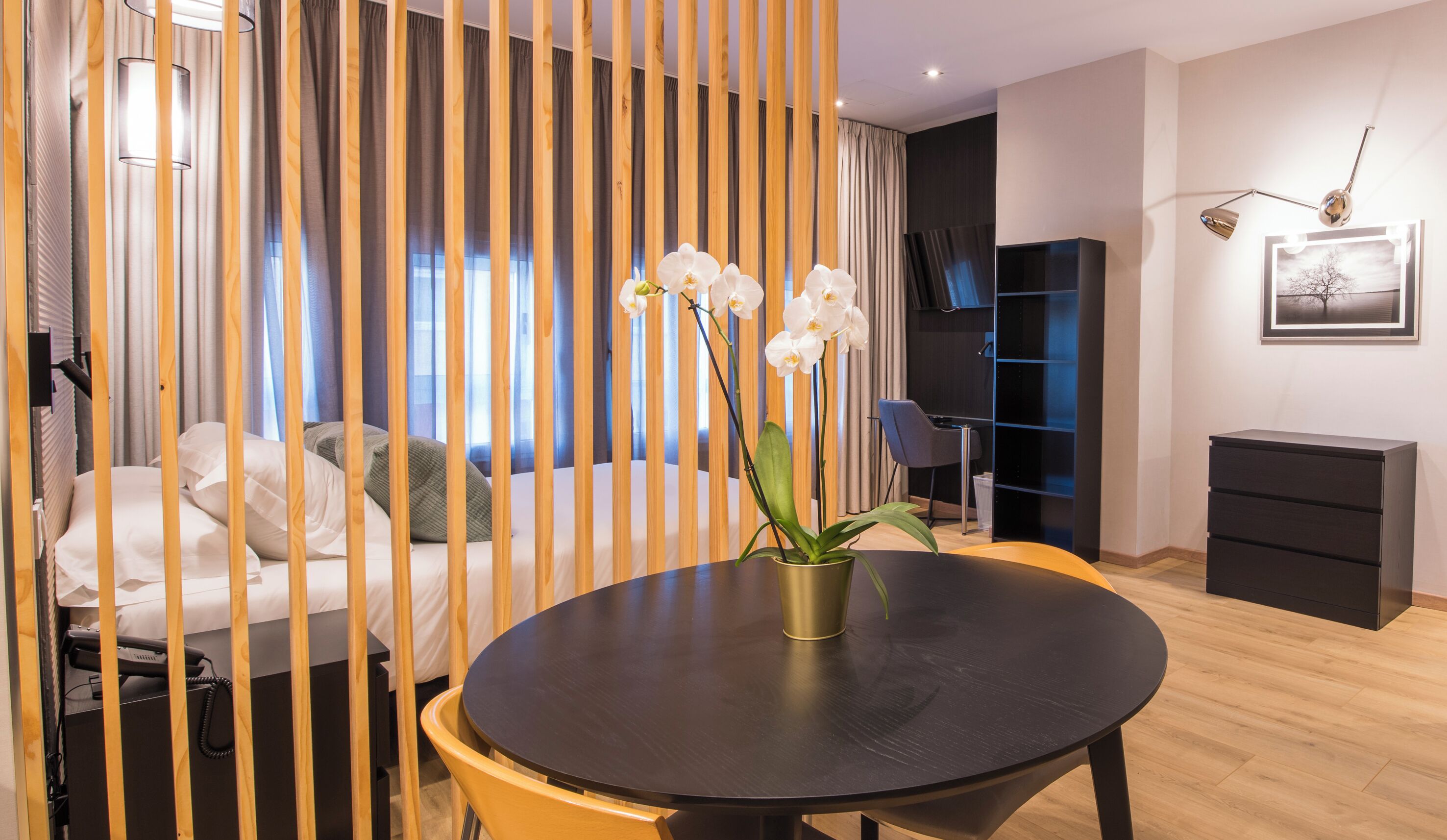 Avenida Lofts