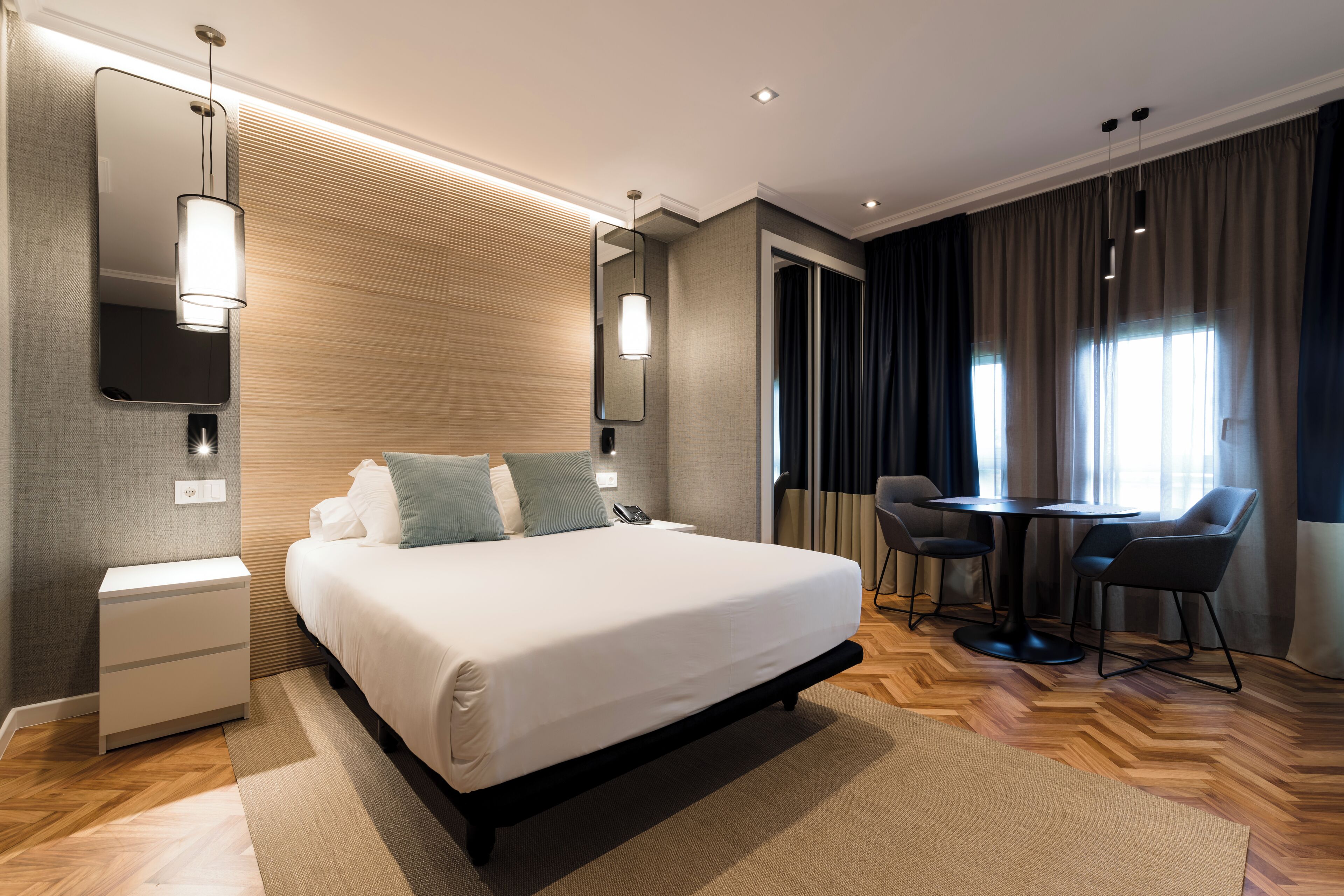 Avenida Lofts