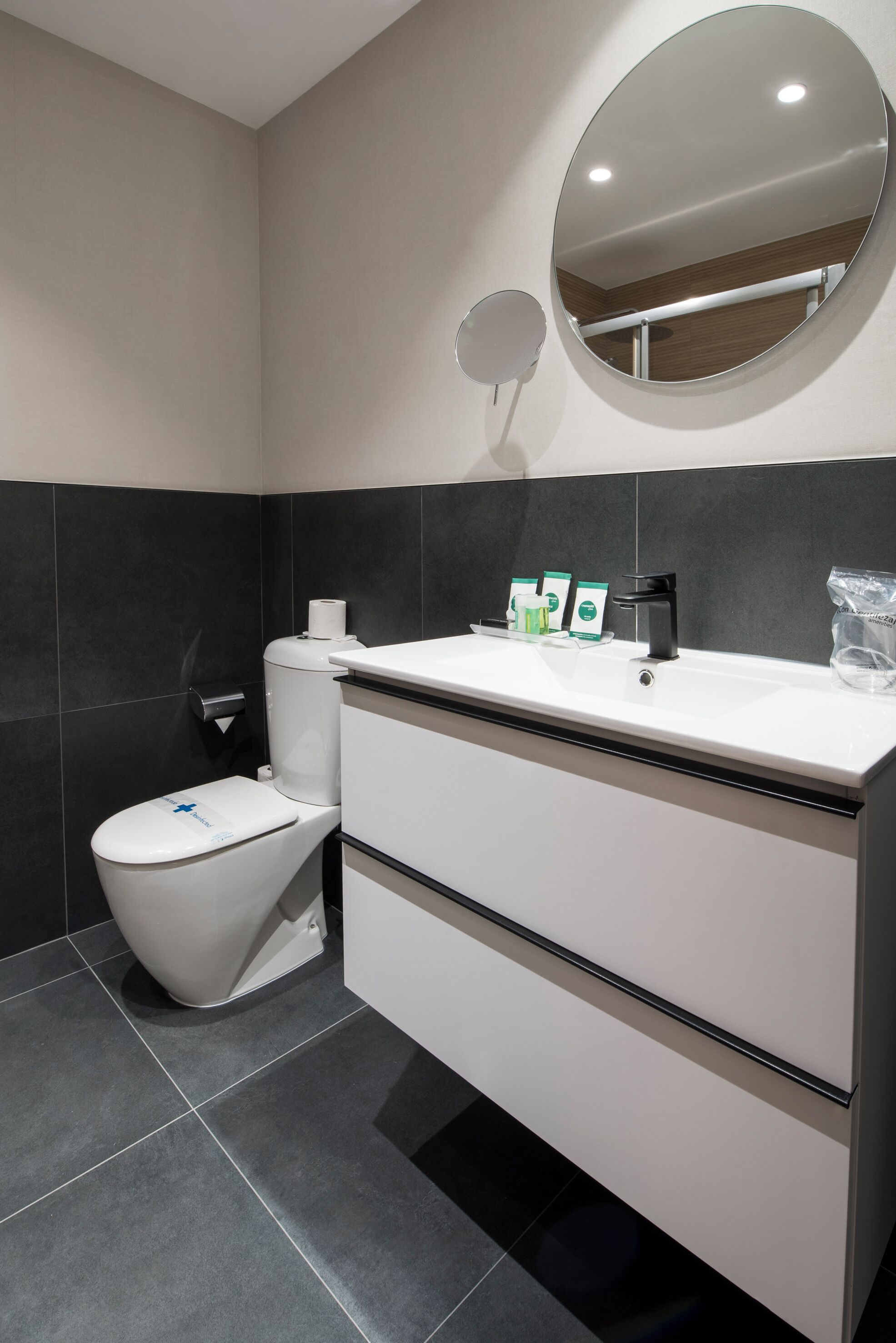 Avenida Lofts