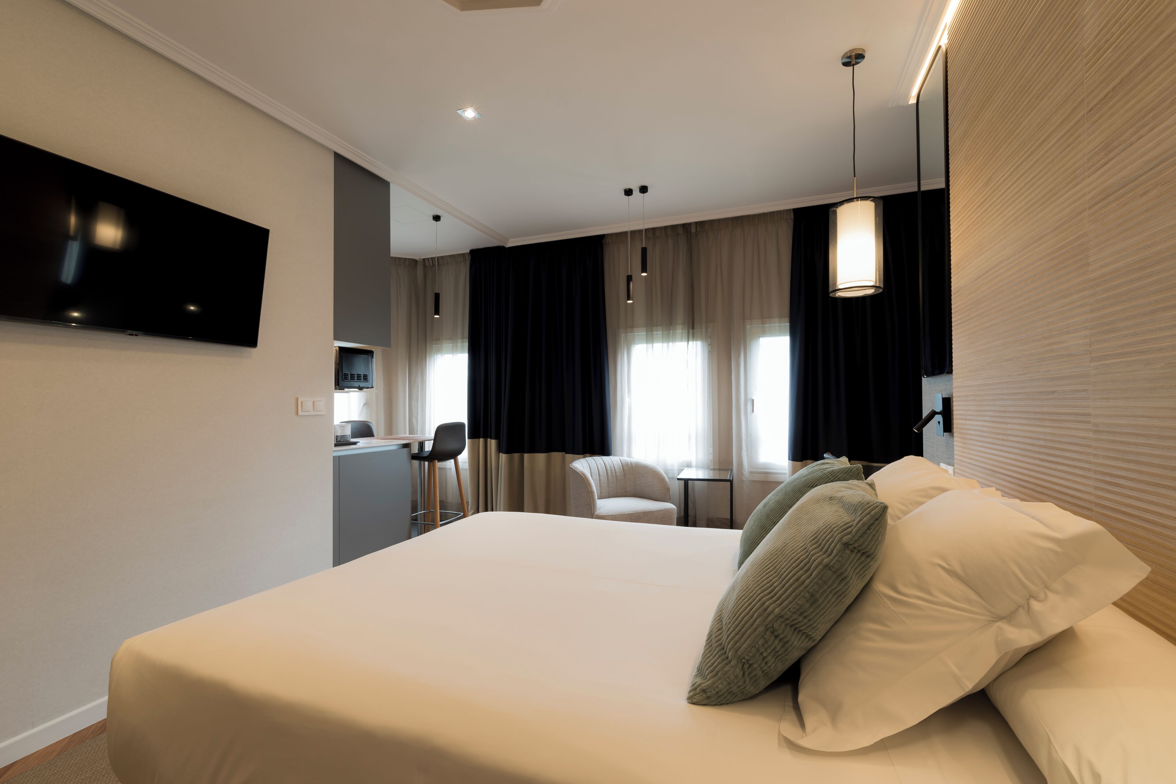 Avenida Lofts