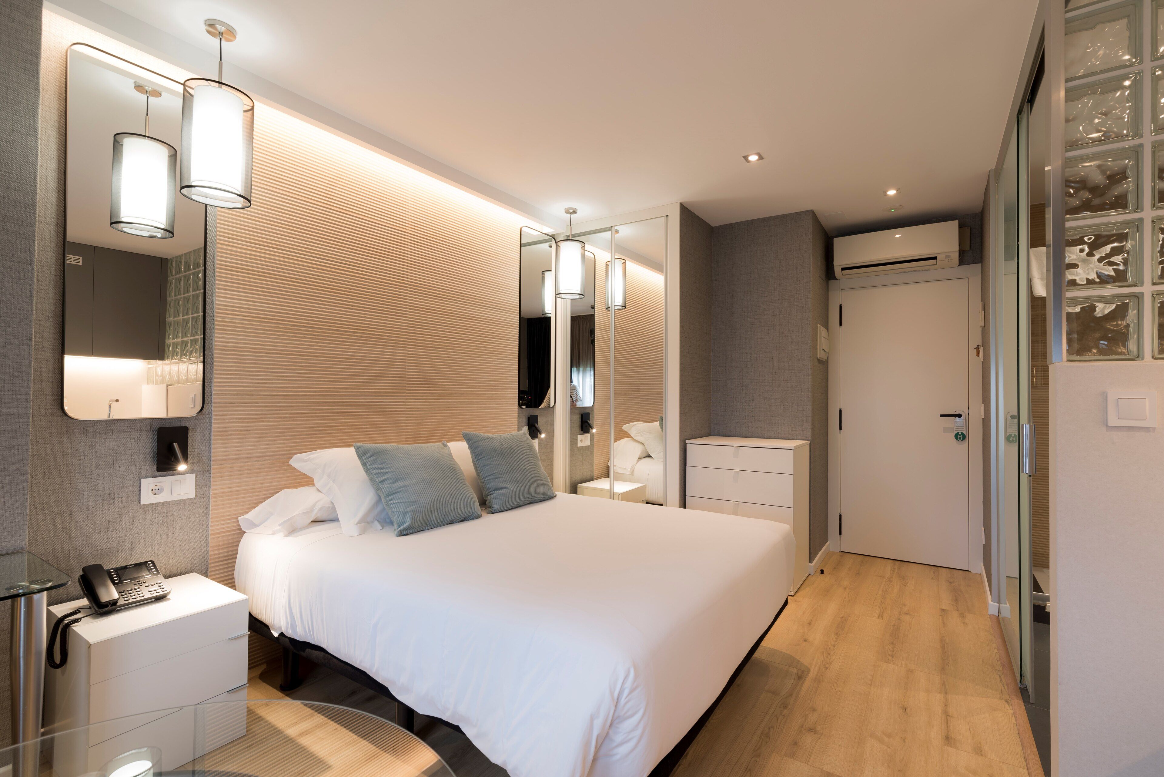 Avenida Lofts