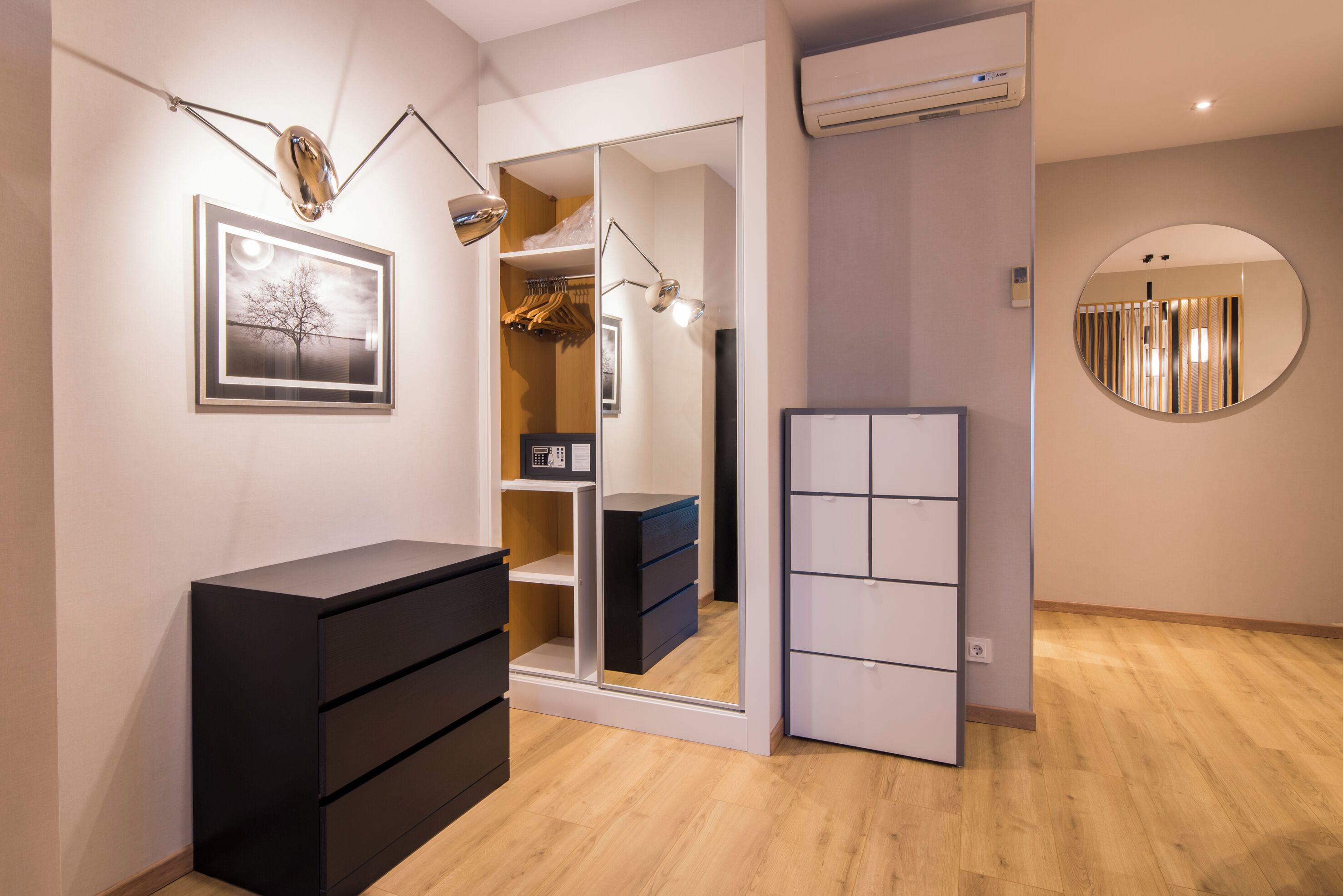 Avenida Lofts