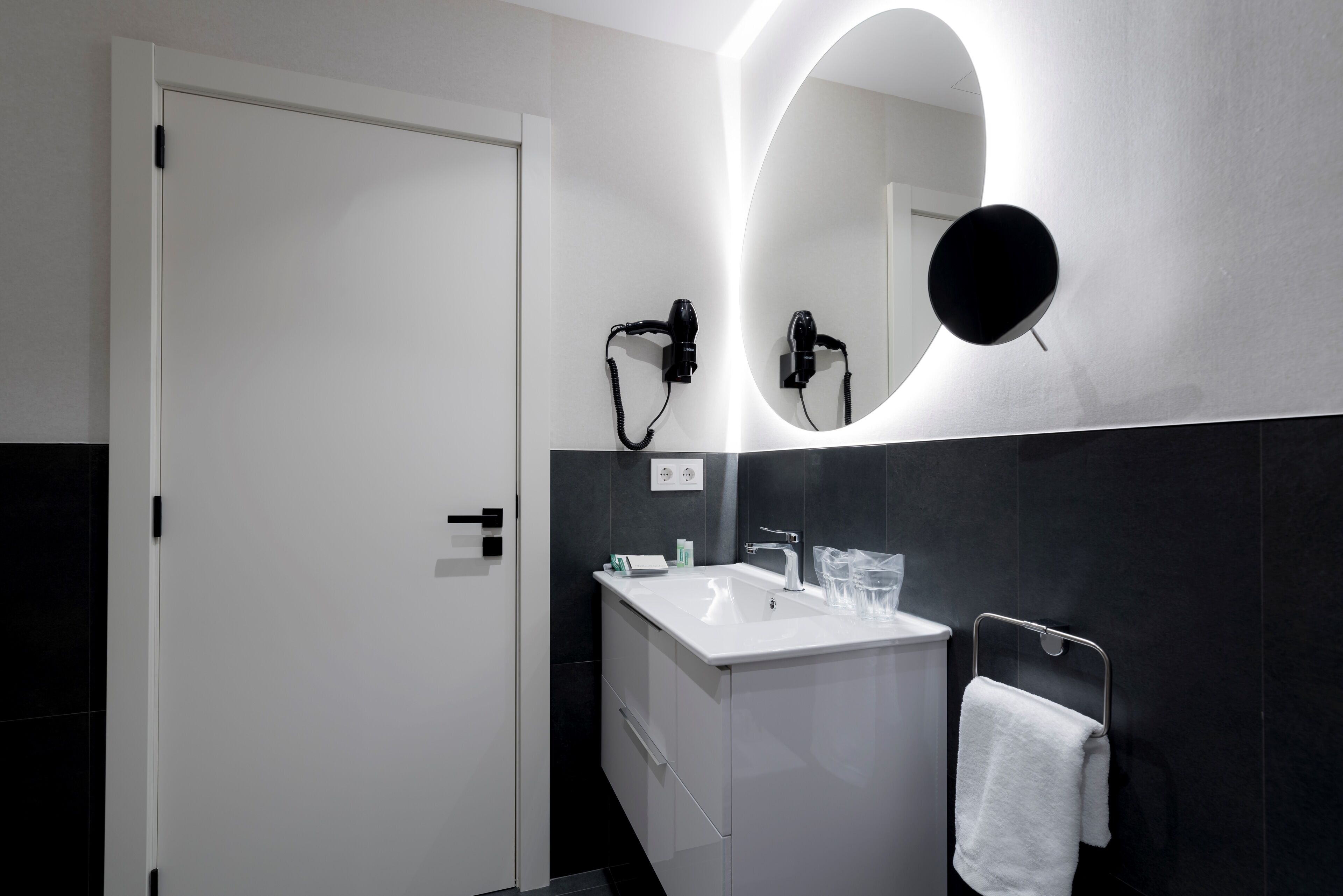 Avenida Lofts