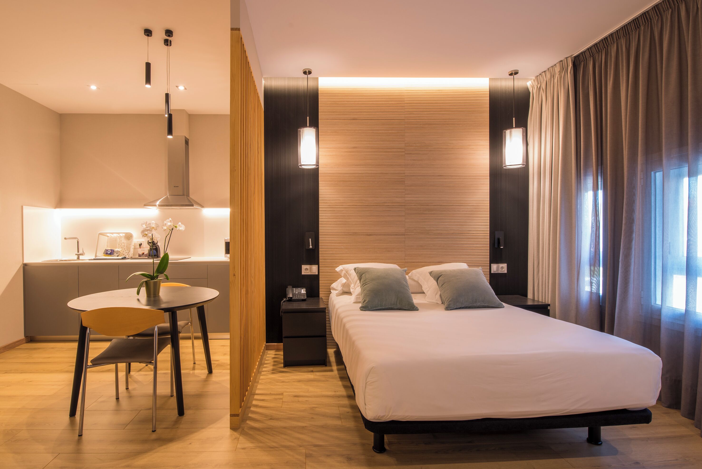 Avenida Lofts