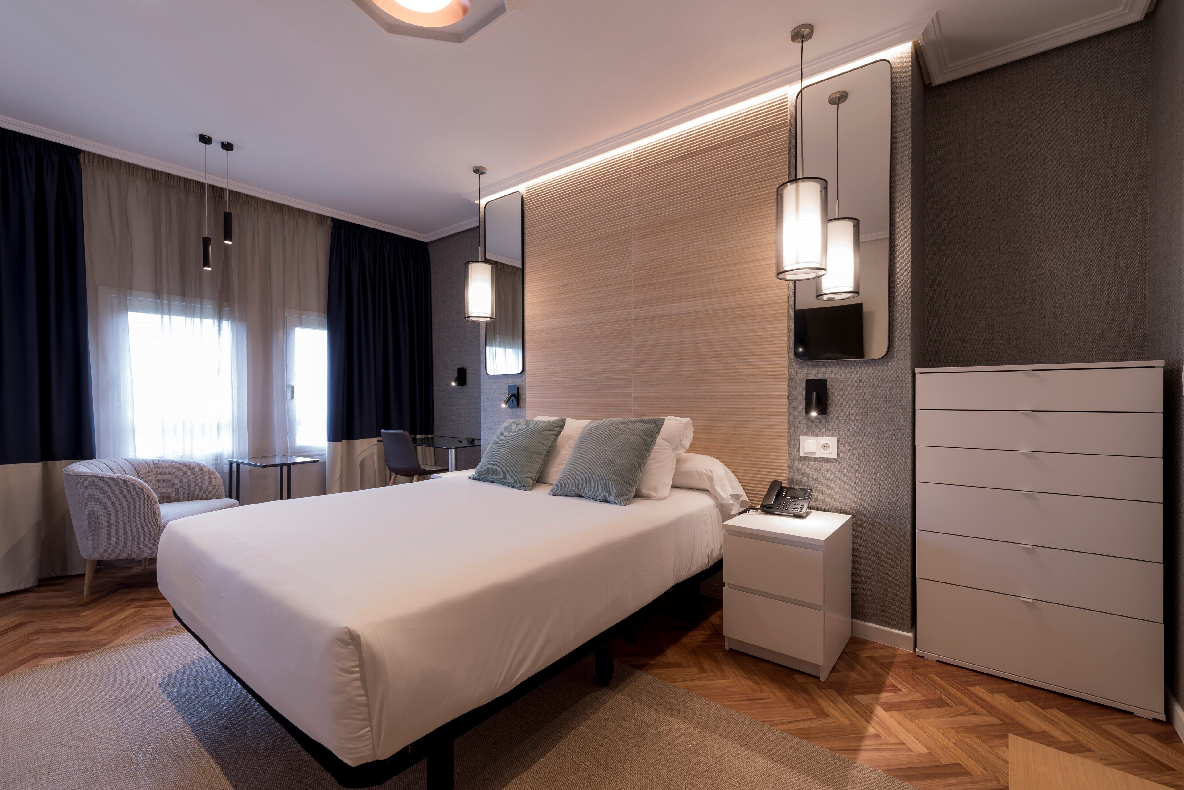 Avenida Lofts