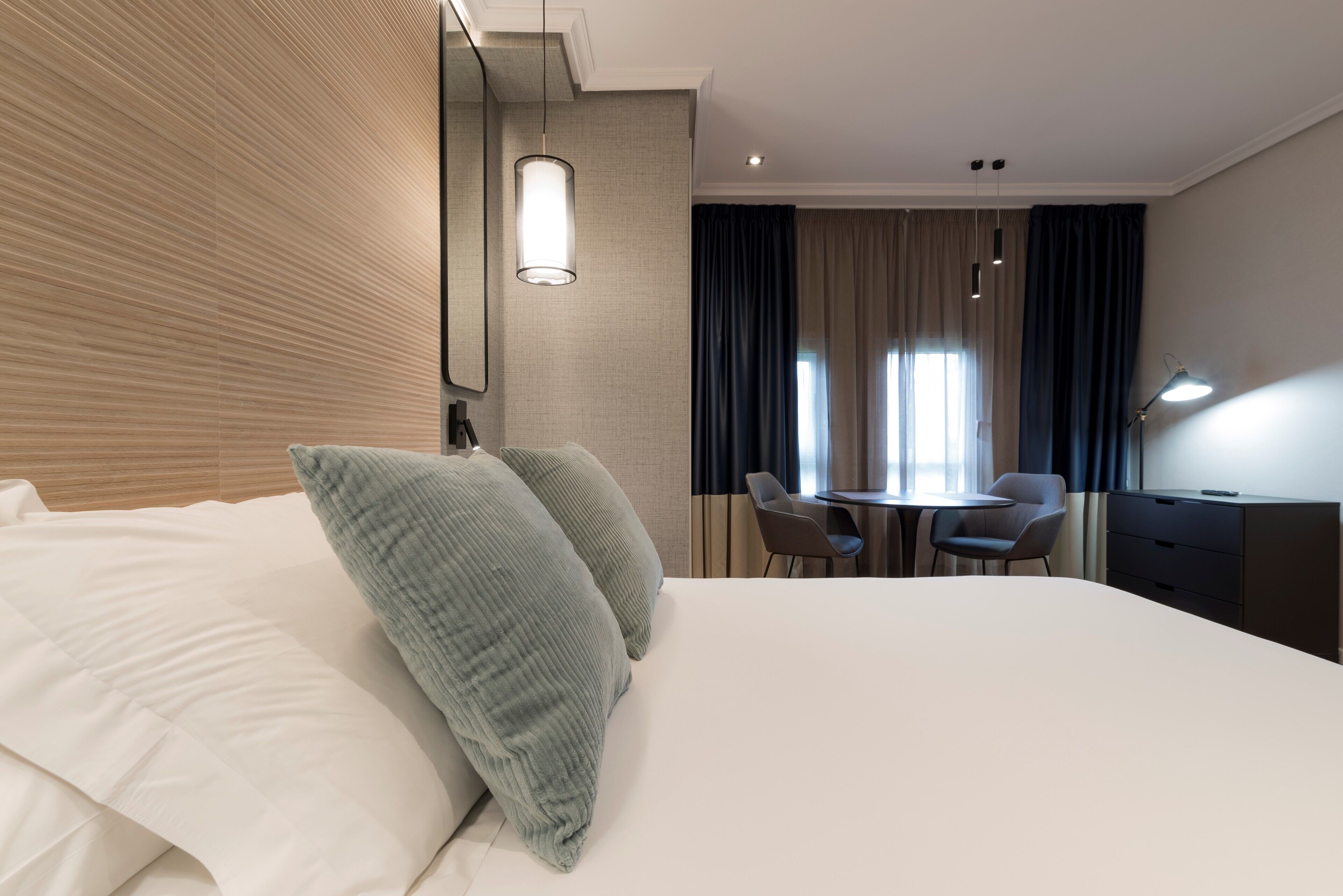 Avenida Lofts