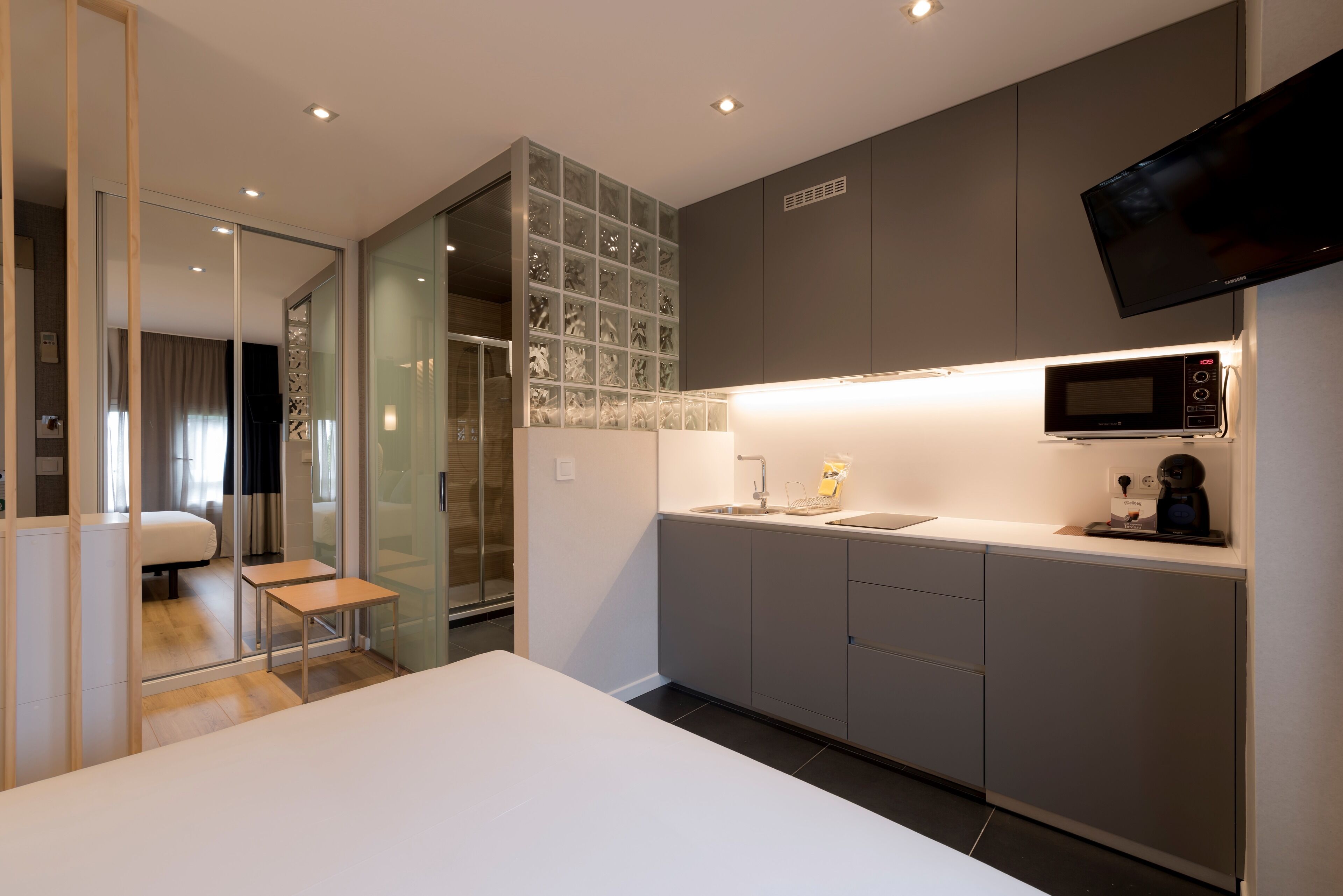 Avenida Lofts