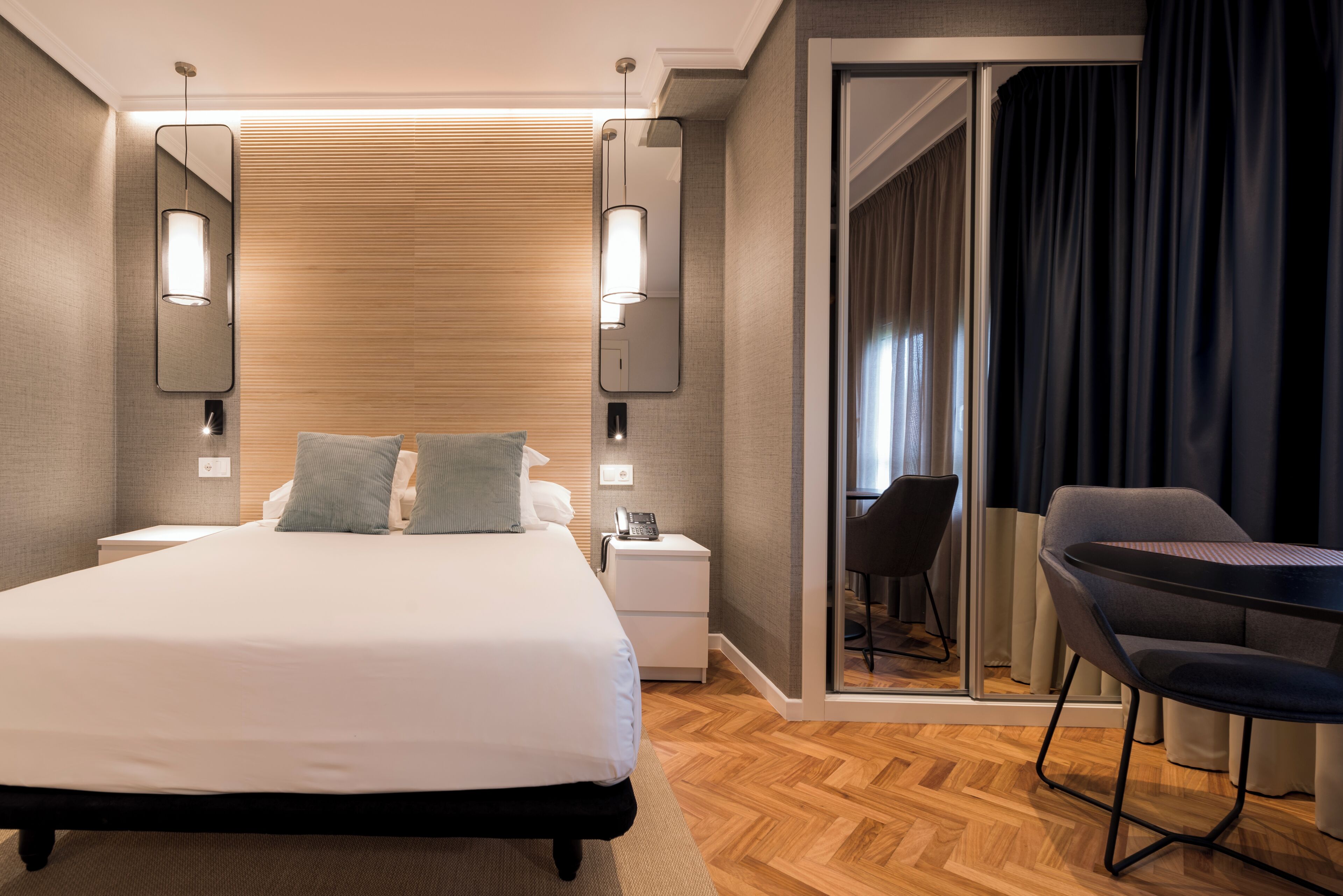 Avenida Lofts