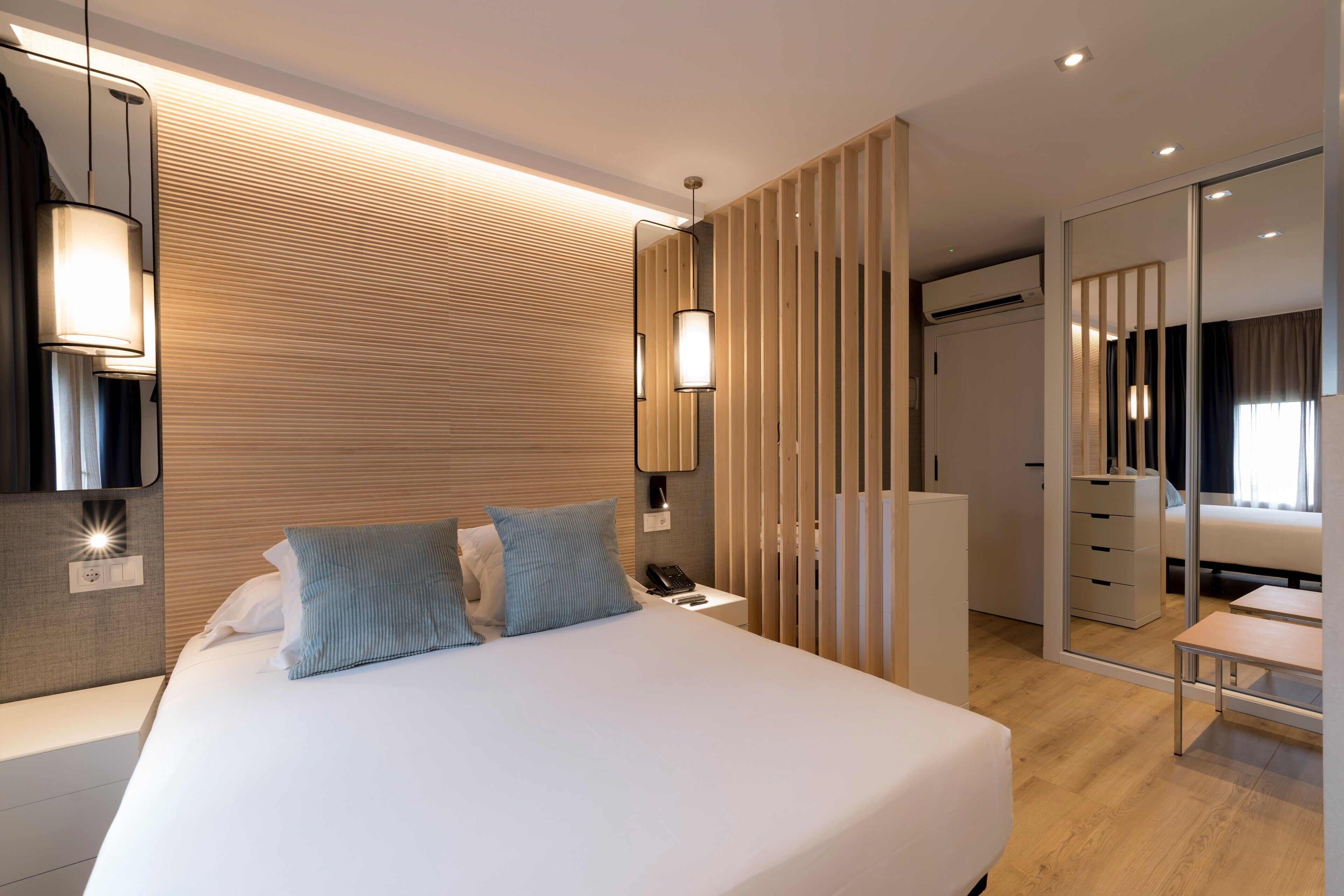 Avenida Lofts
