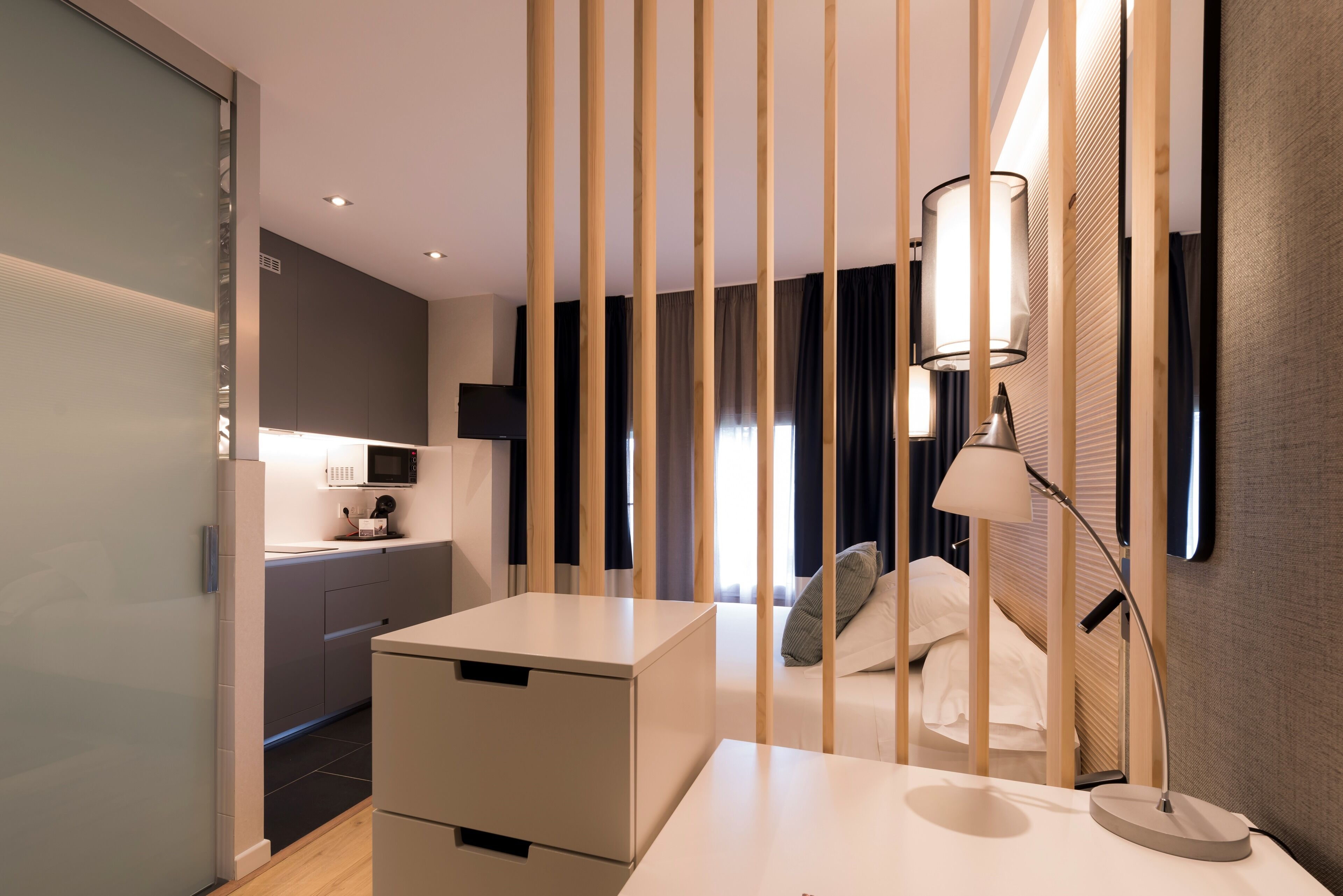 Avenida Lofts