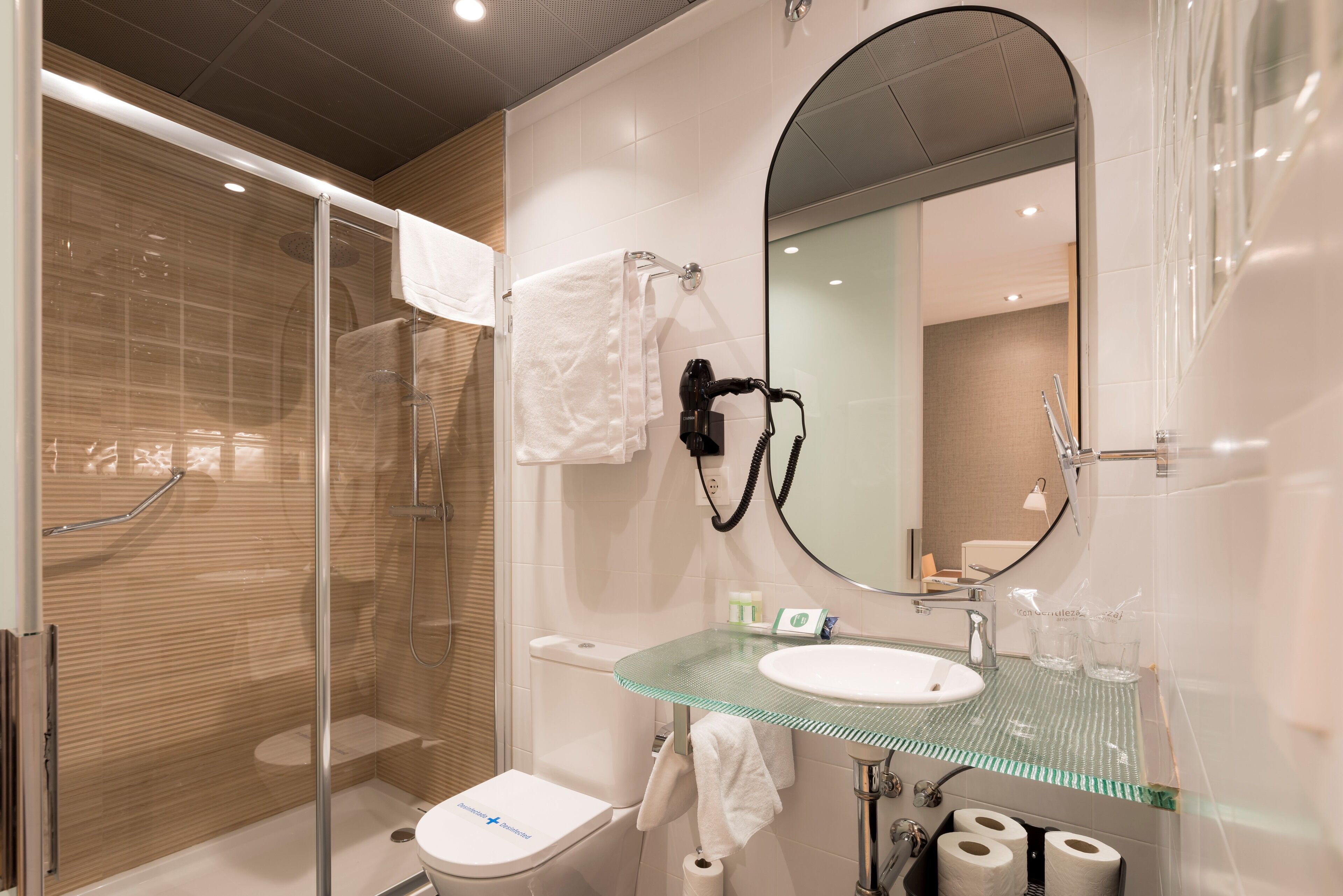 Avenida Lofts