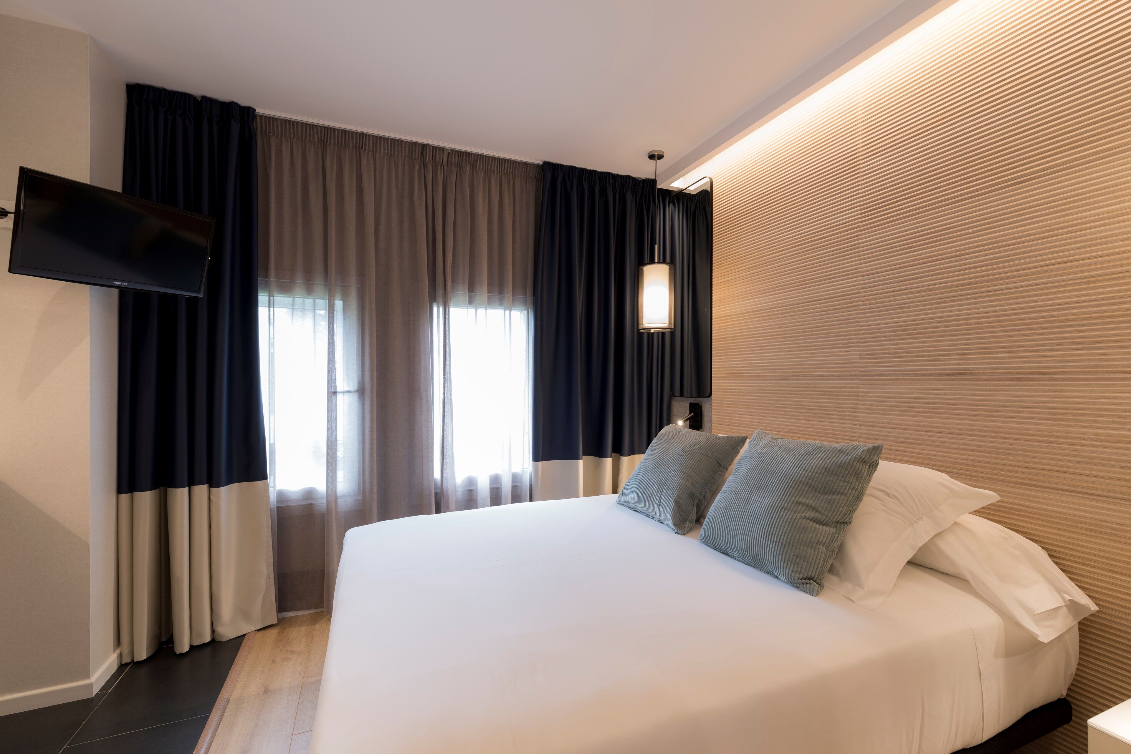 Avenida Lofts