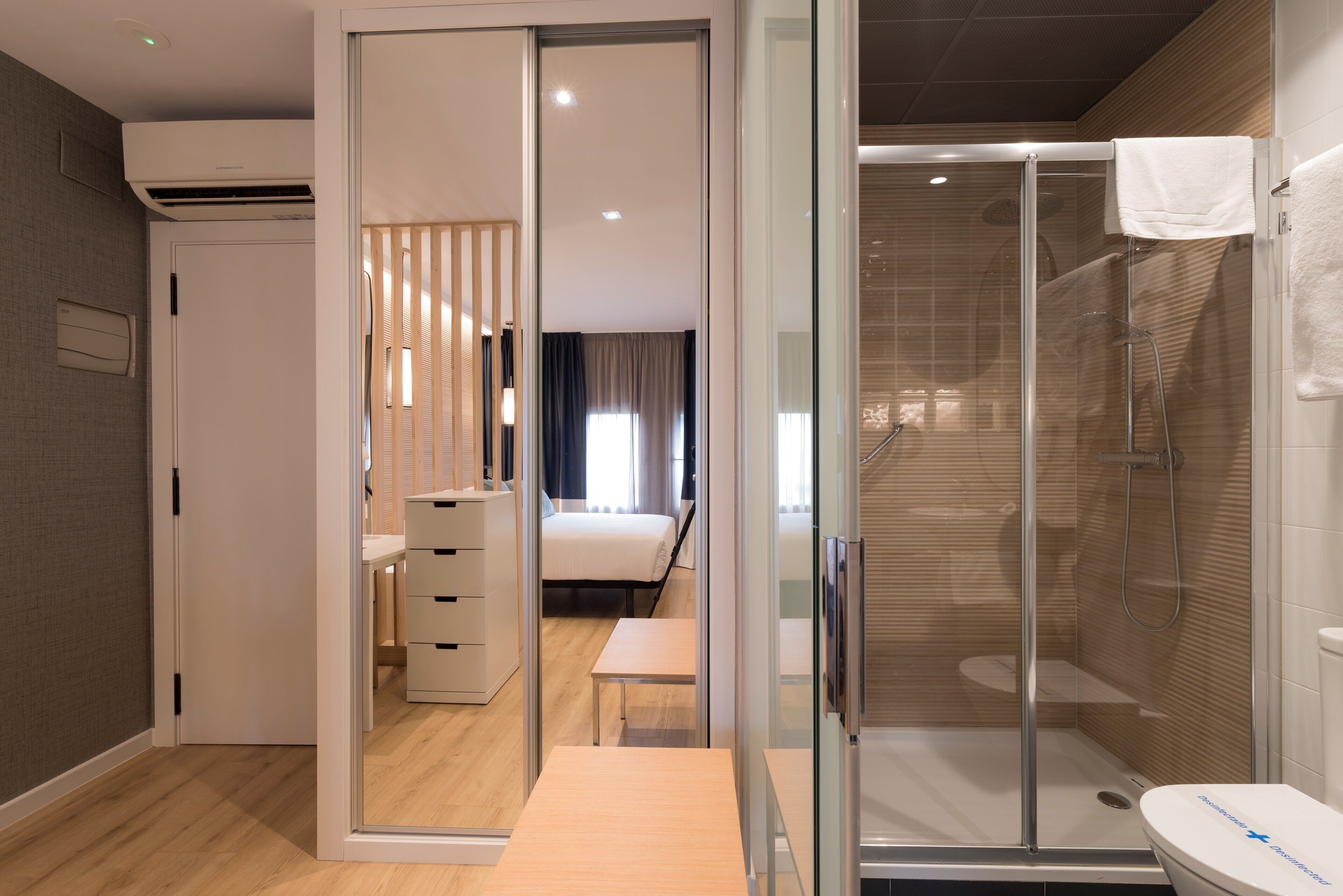 Avenida Lofts