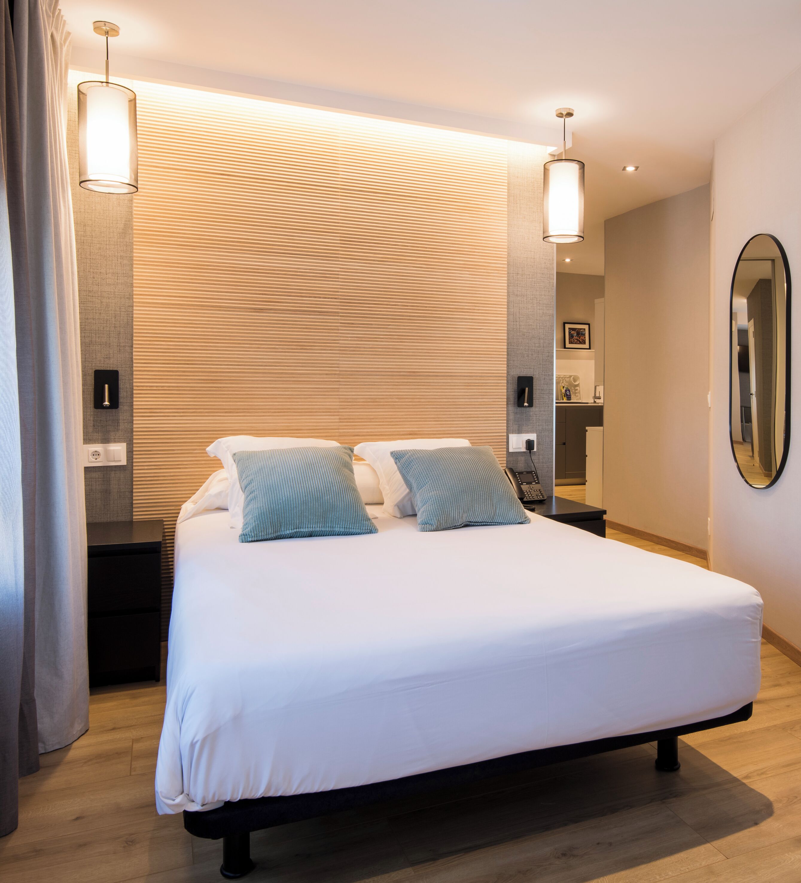 Avenida Lofts