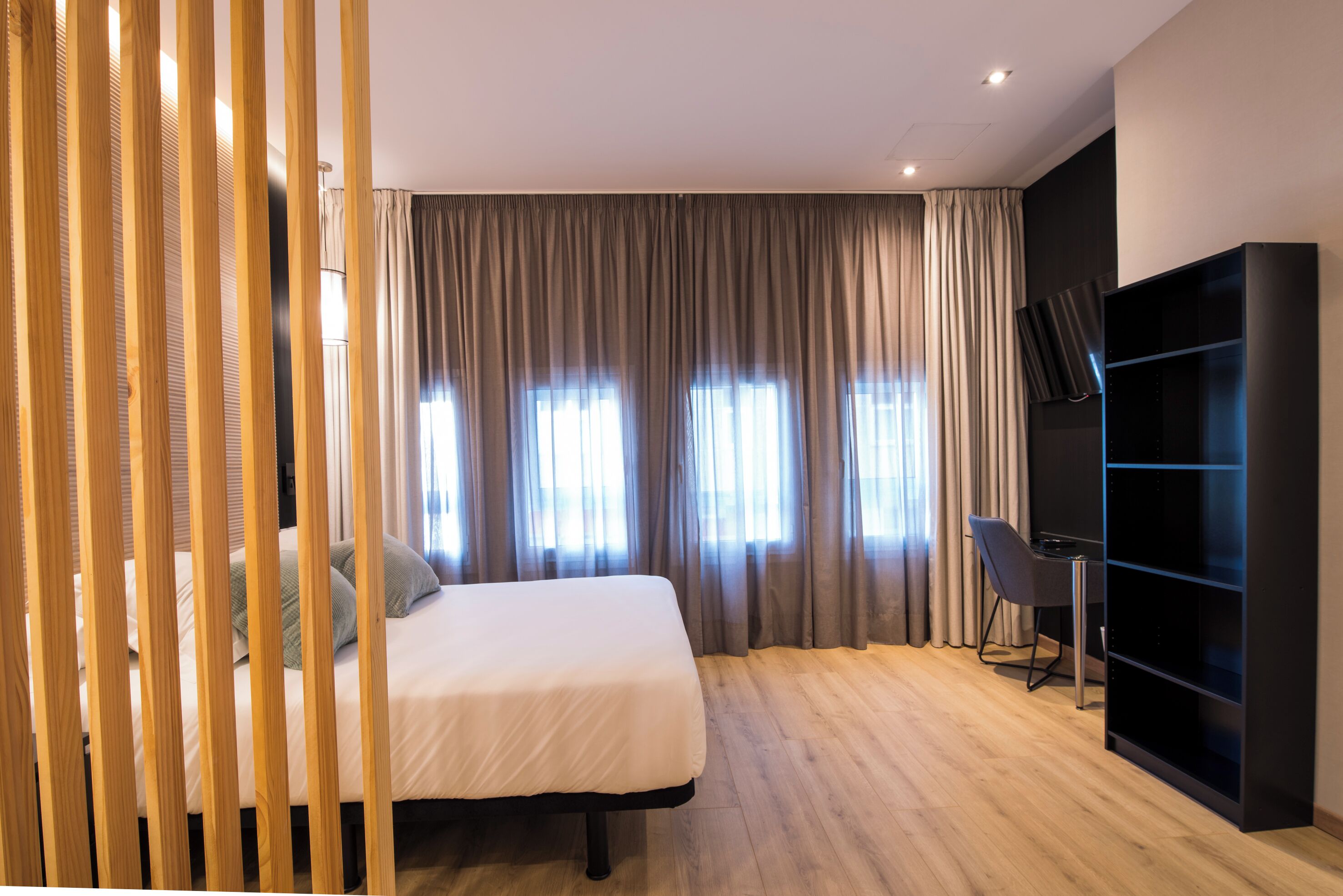 Avenida Lofts