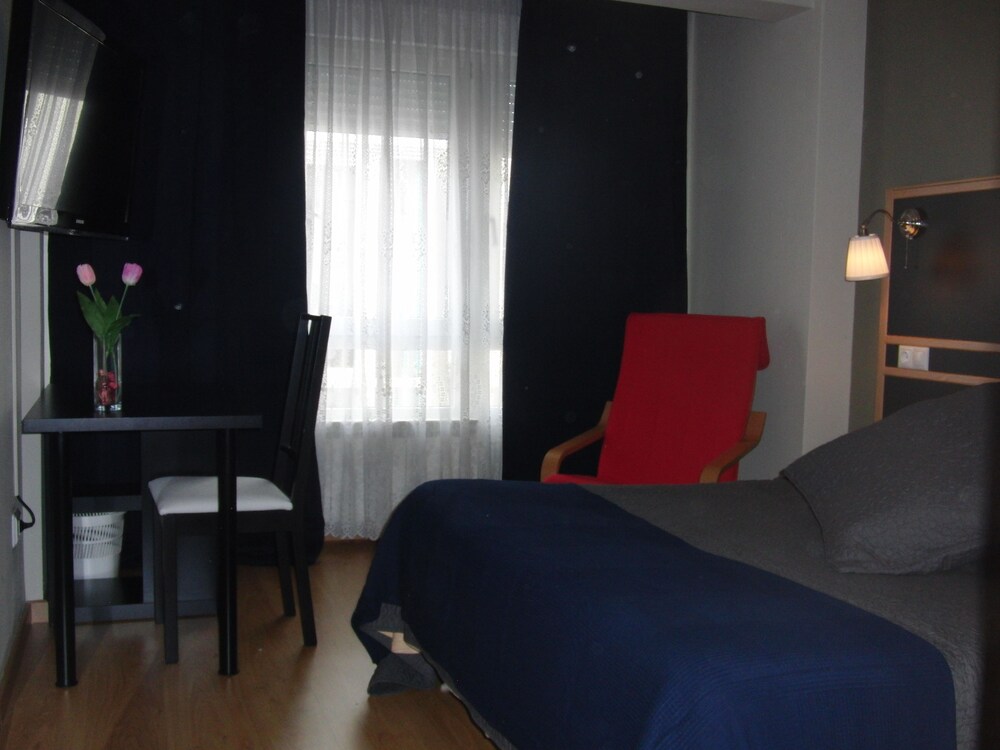 Hostal Mara