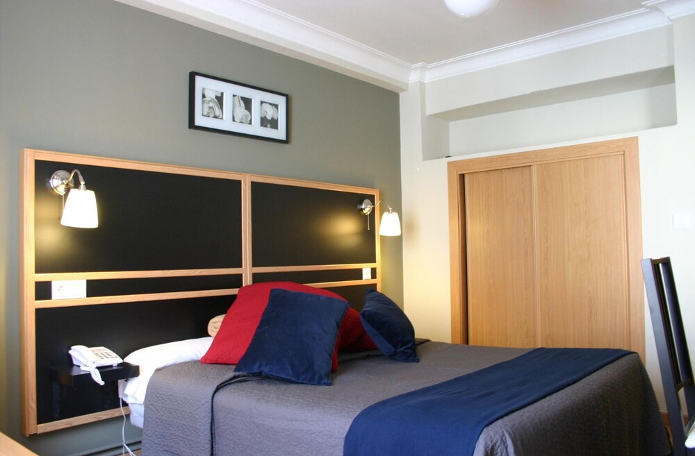 Hostal Mara