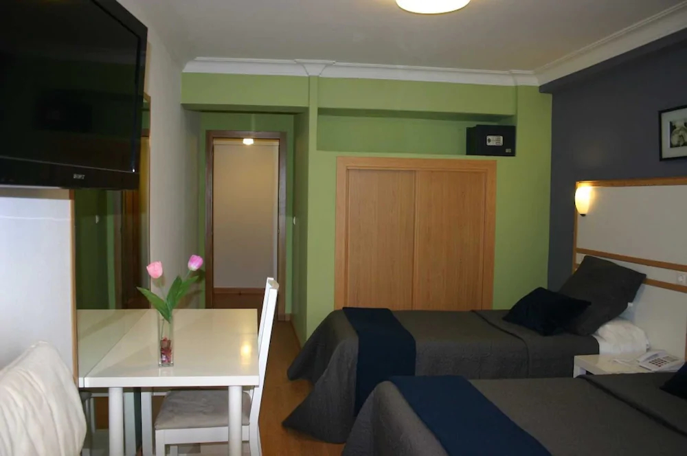 Hostal Mara
