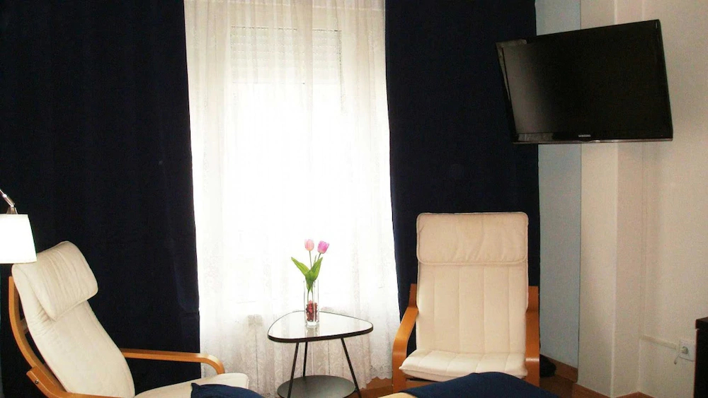 Hostal Mara