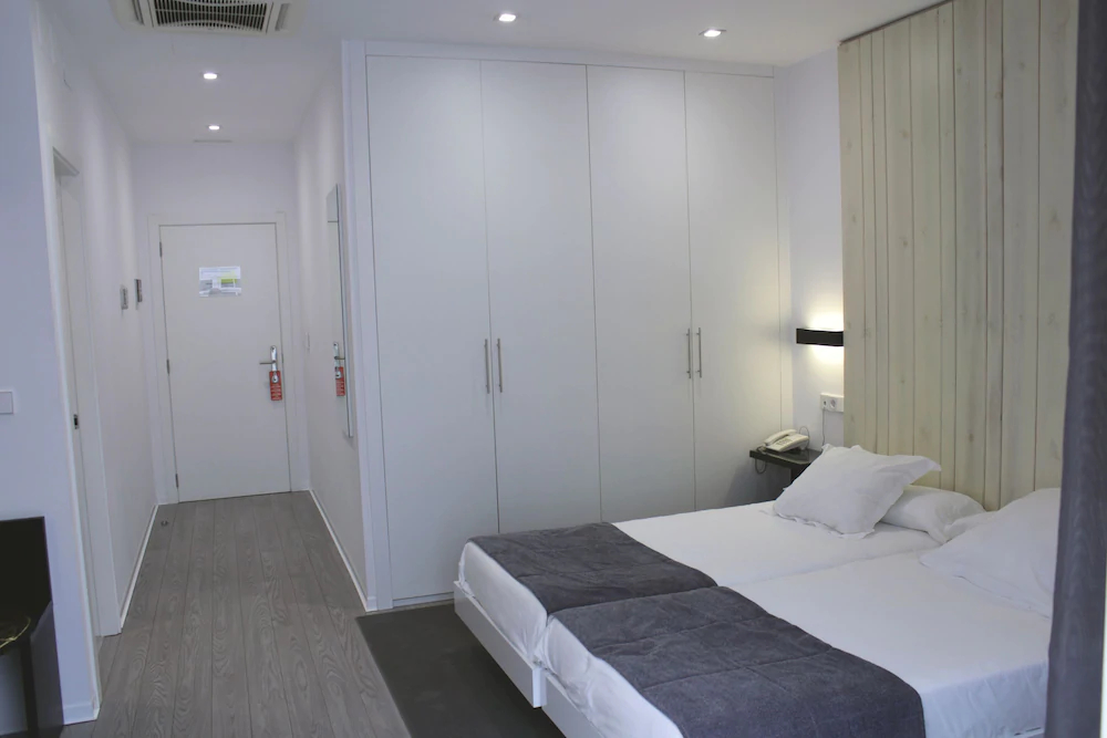 Hotel Lois