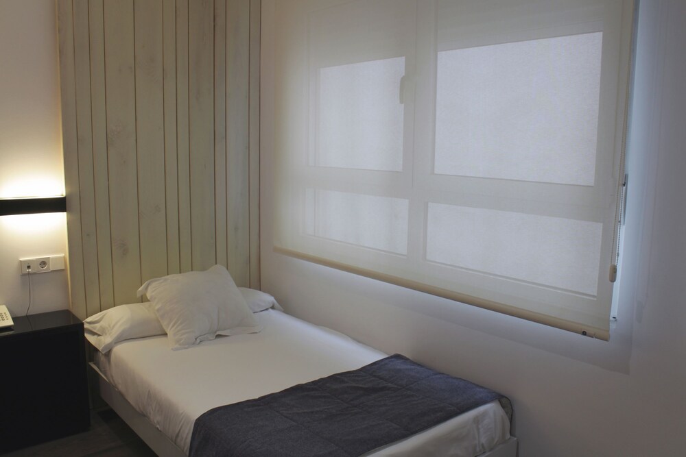 Hotel Lois