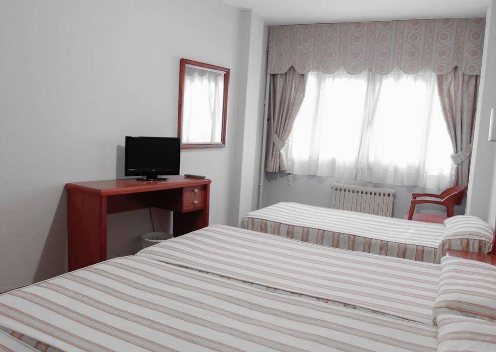 Hotel Maycar