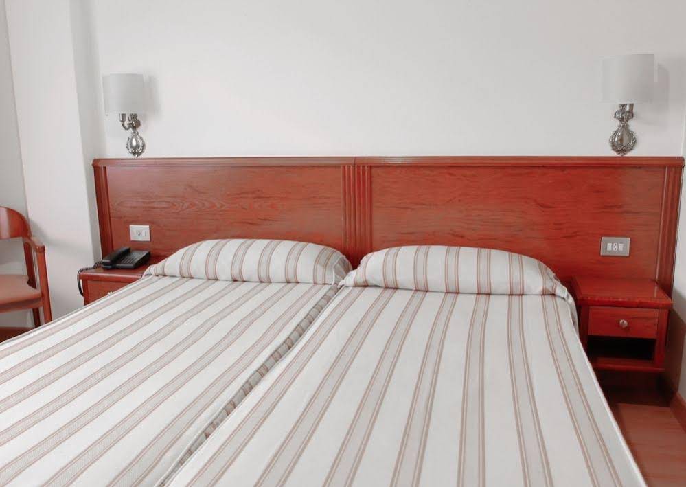 Hotel Maycar
