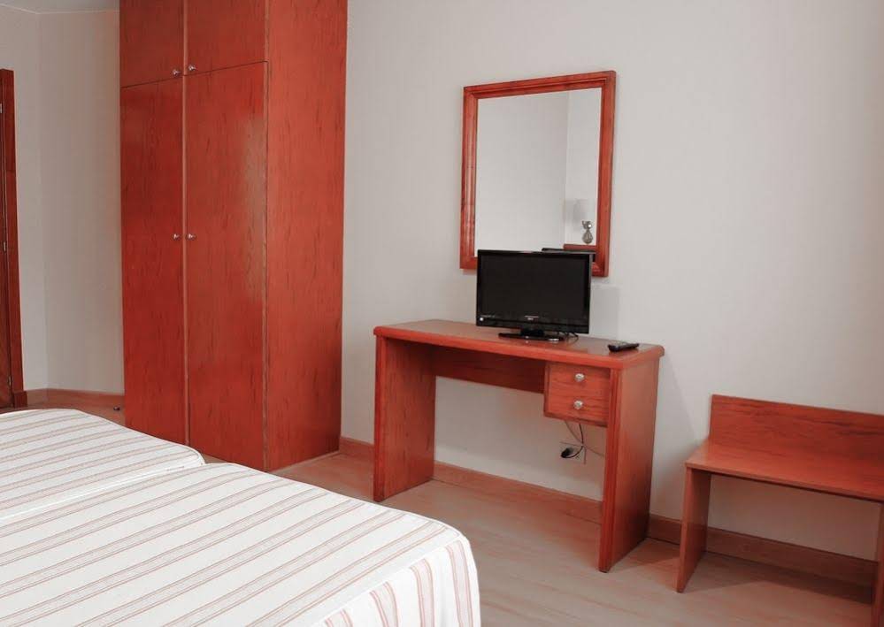 Hotel Maycar