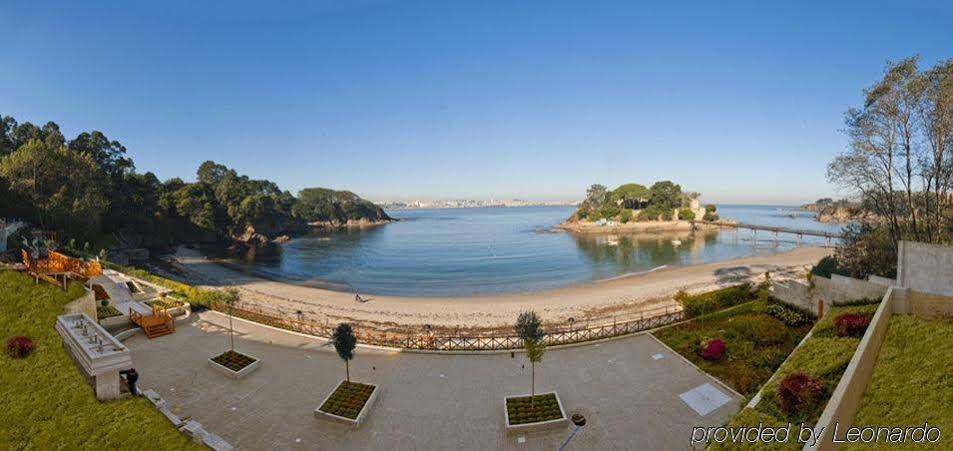 Porto Cobo