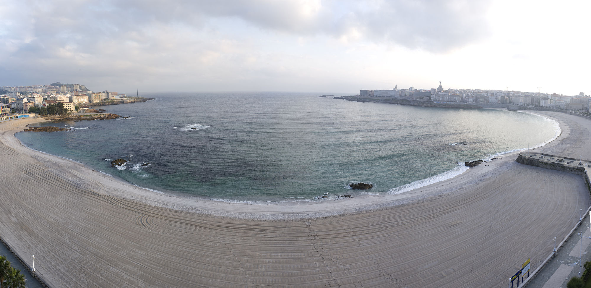 Riazor