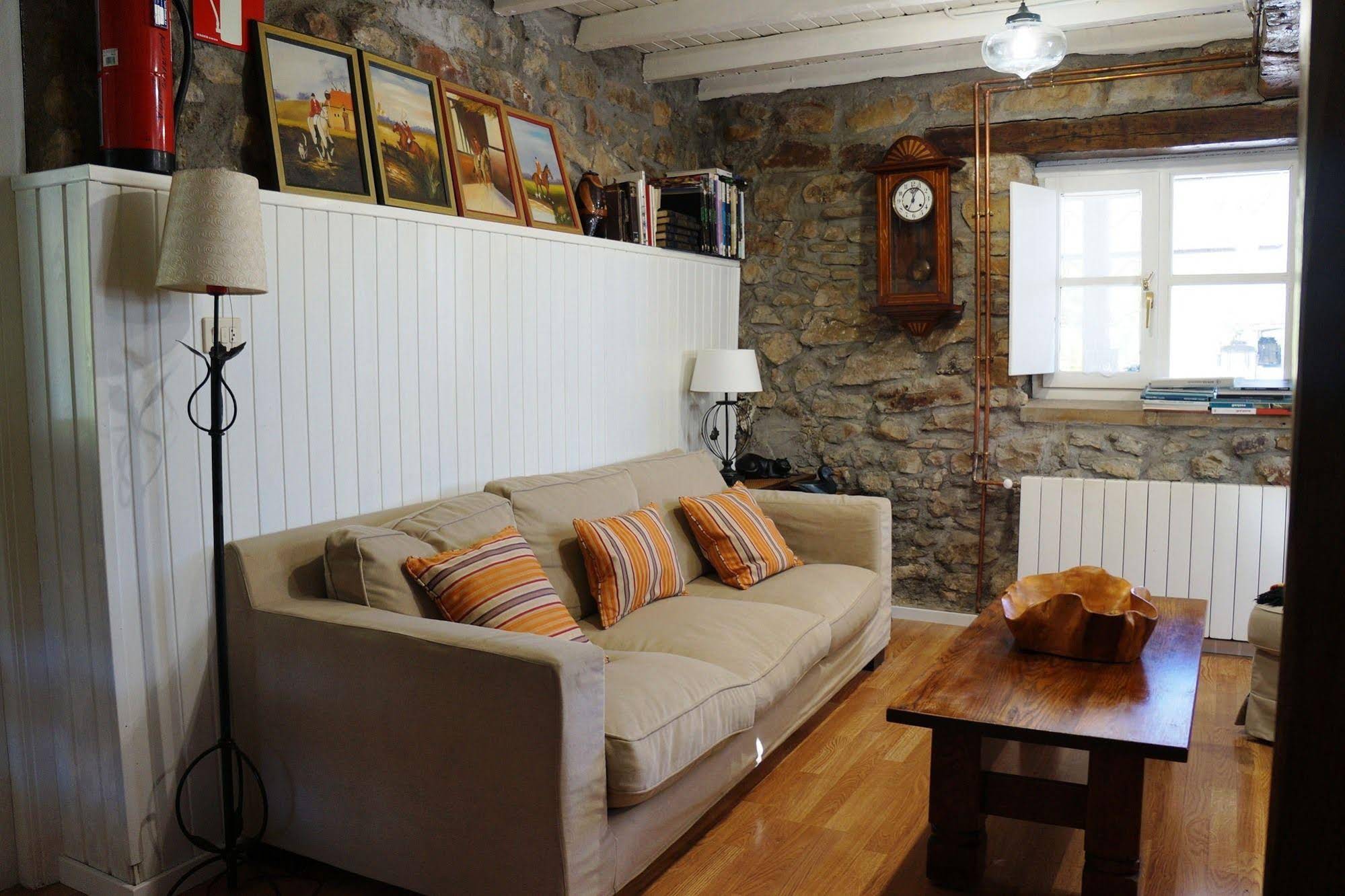 Agroturismo Ibarra