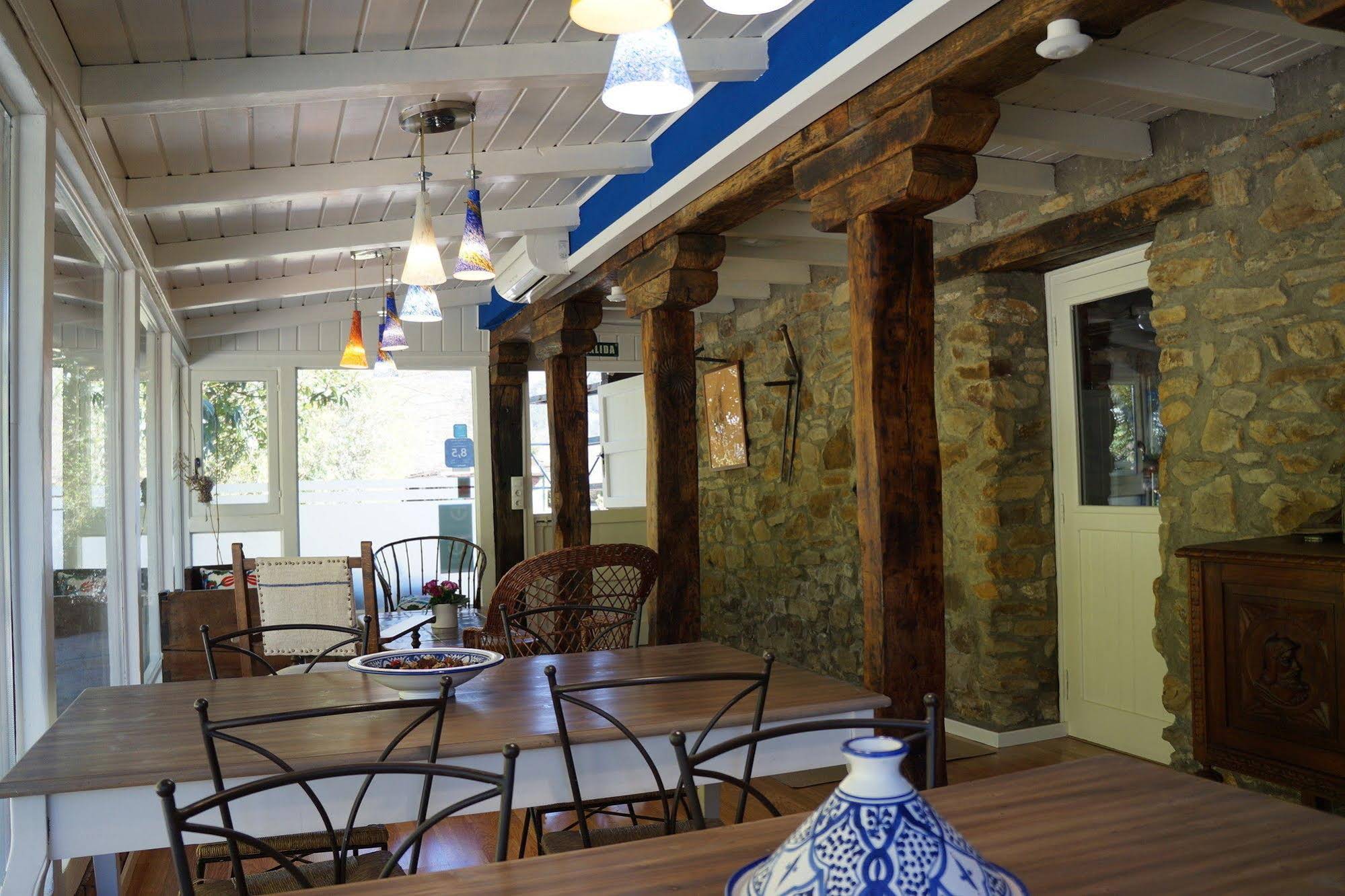 Agroturismo Ibarra