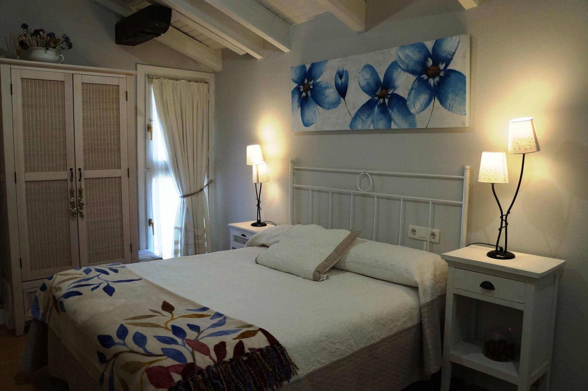Agroturismo Ibarra