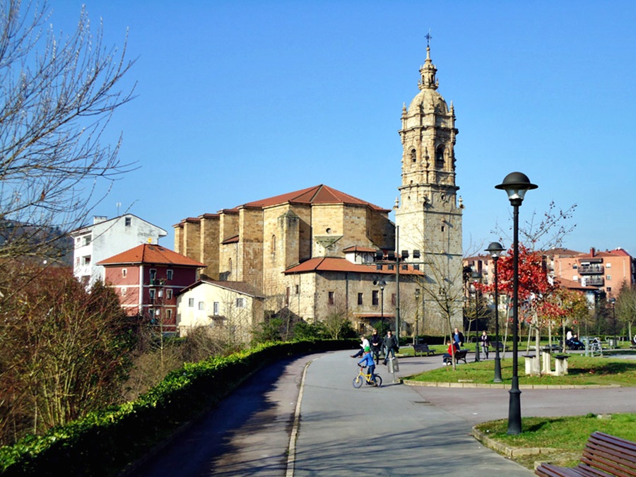 Euba