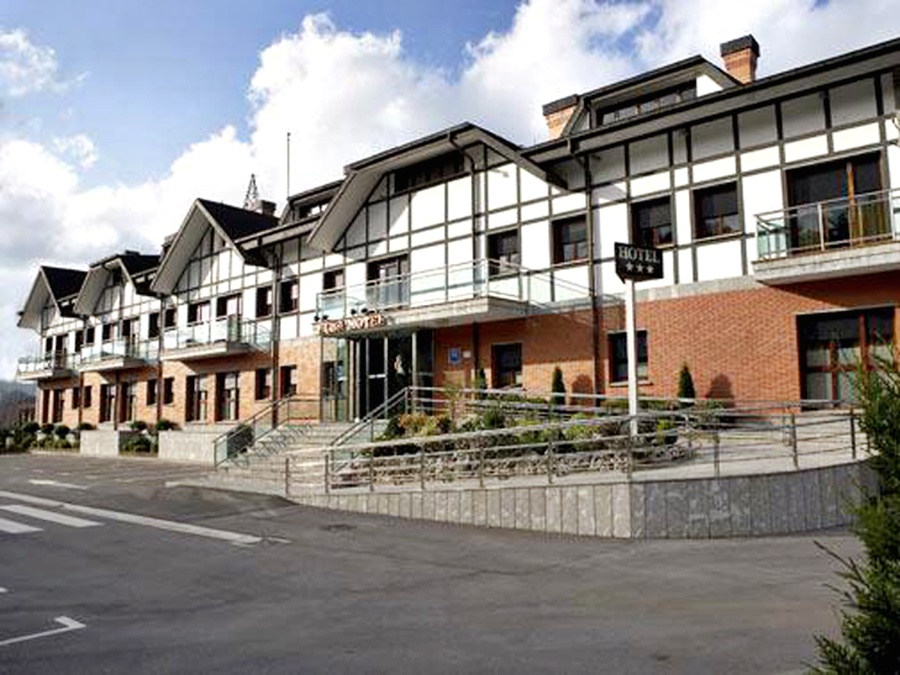 Euba