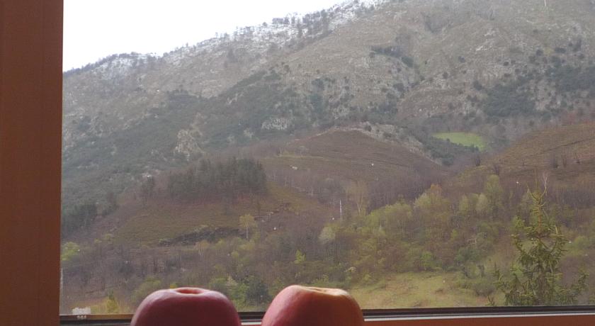 Picos de Europa