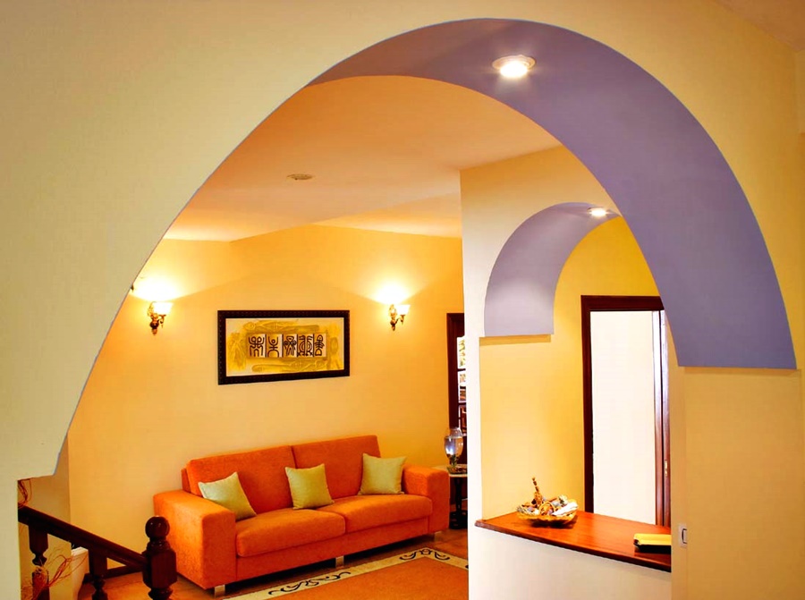 Hotel Las Viñas