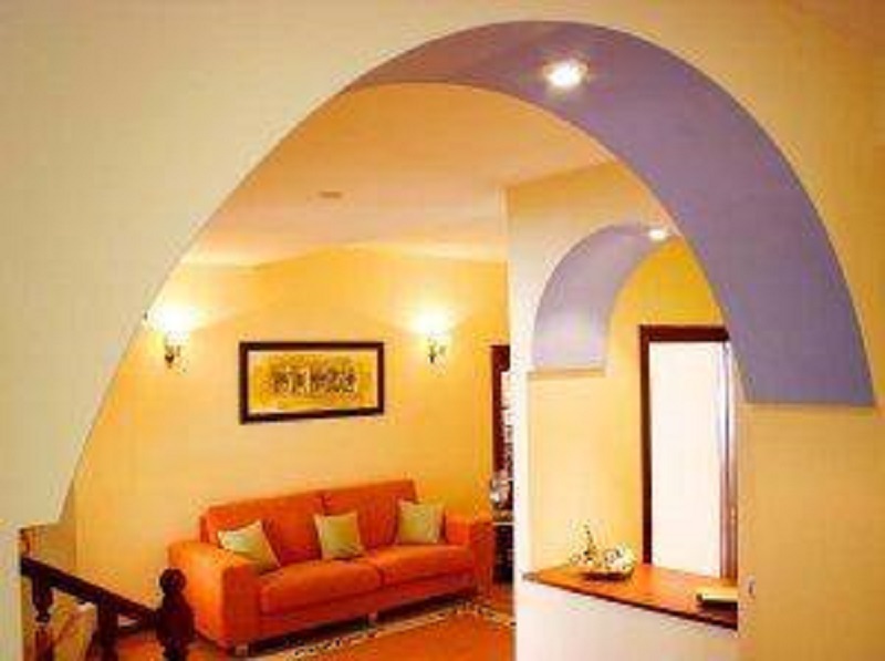 Hotel Las Viñas