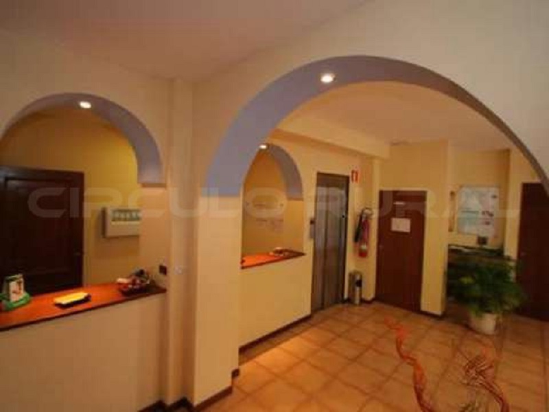 Hotel Las Viñas