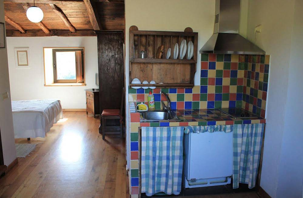 Casa Lucas
