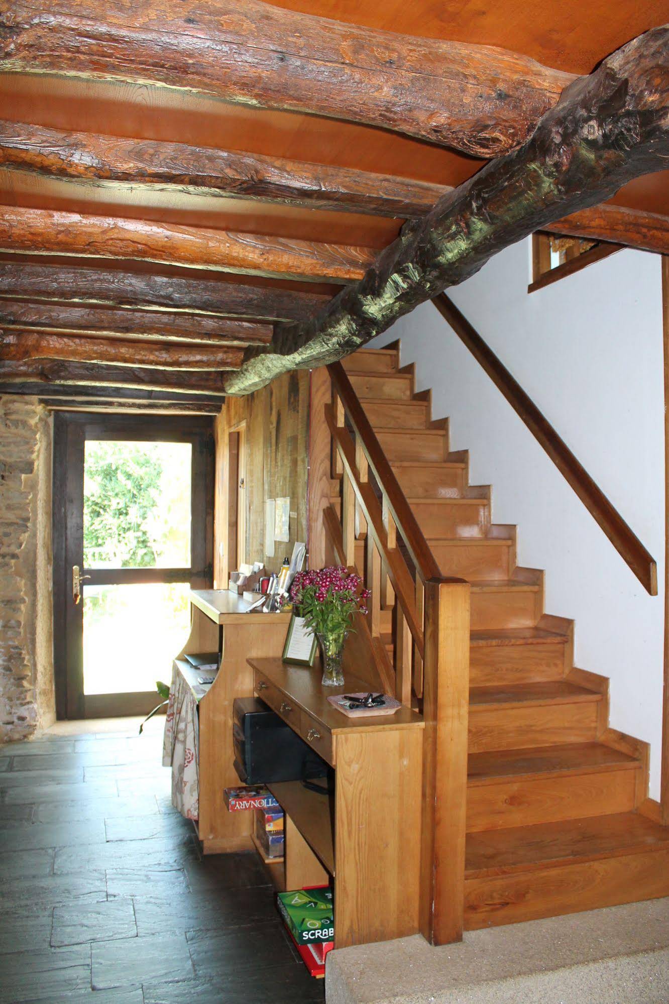 Casa Lucas