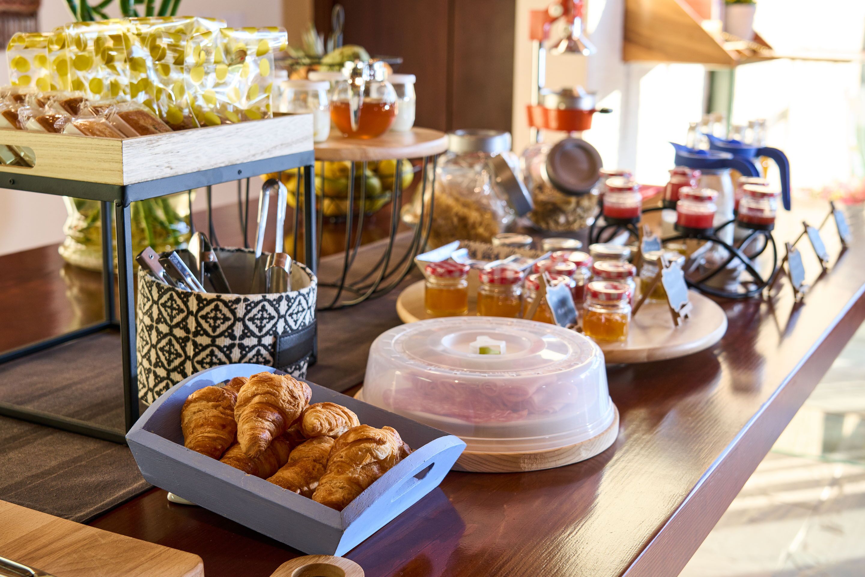Lar da Mota Boutique Hotel