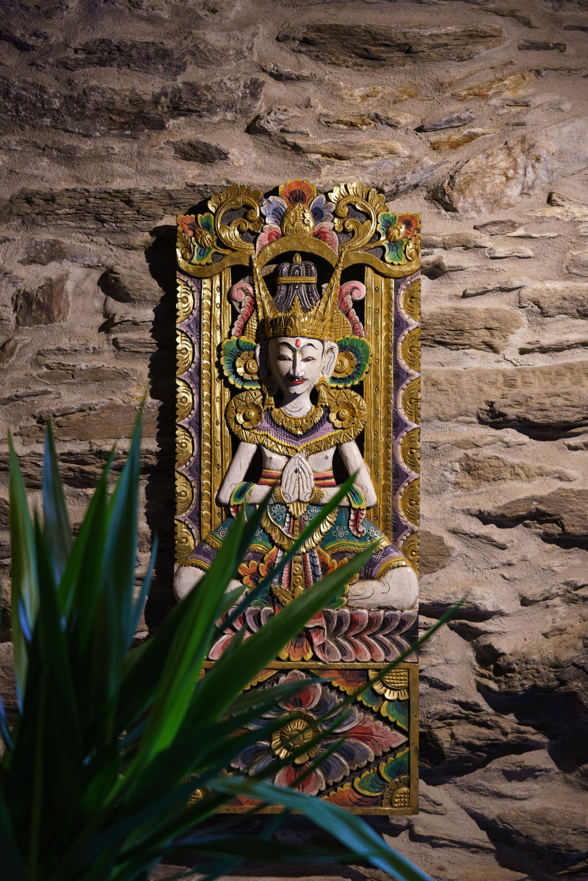 Lar da Mota Boutique Hotel