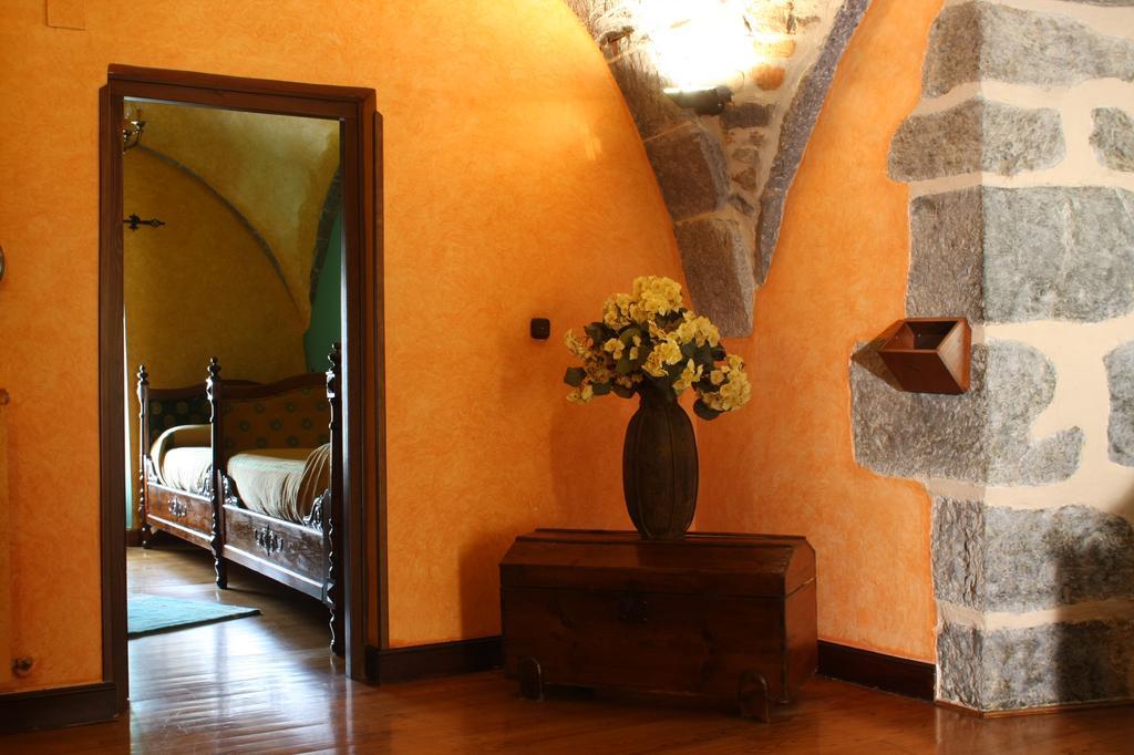 Larrañaga Hotel