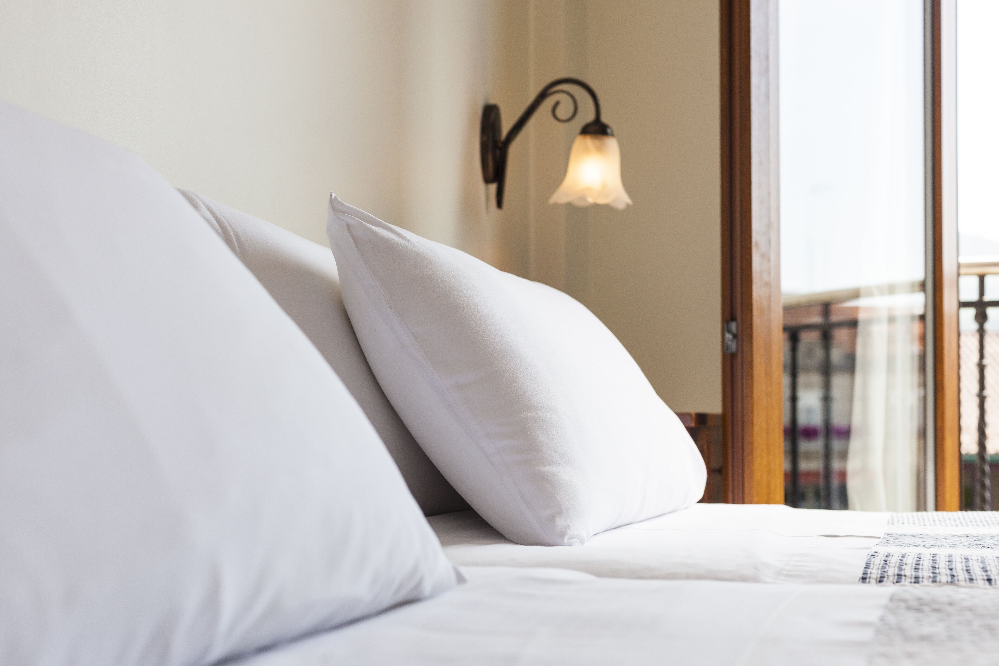 Hotel Arce