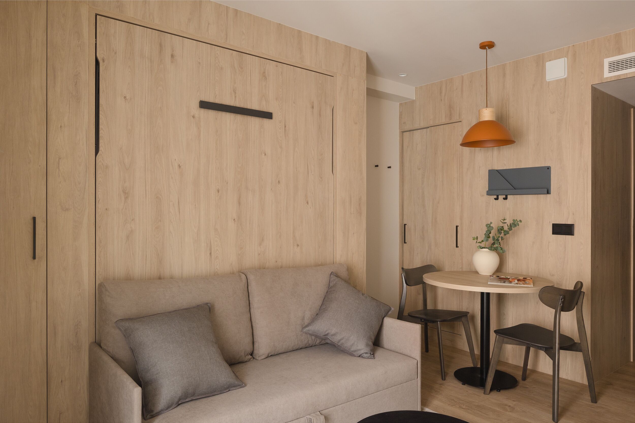 Apartamentos Líbere Bilbao Ledesma Apartamentos Líbere Bilbao Ledesma