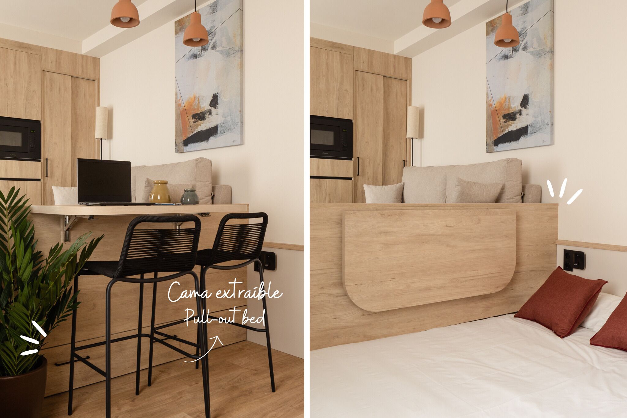 Apartamentos Líbere Bilbao Ledesma Apartamentos Líbere Bilbao Ledesma