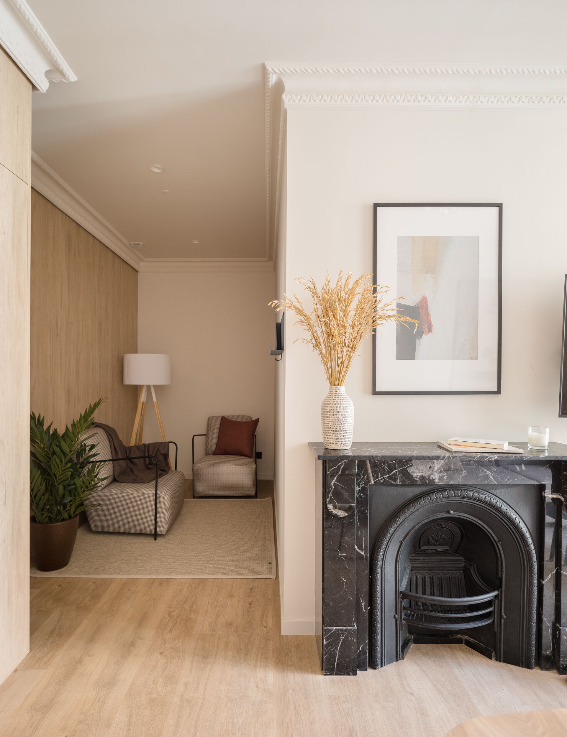 Apartamentos Líbere Bilbao Ledesma Apartamentos Líbere Bilbao Ledesma
